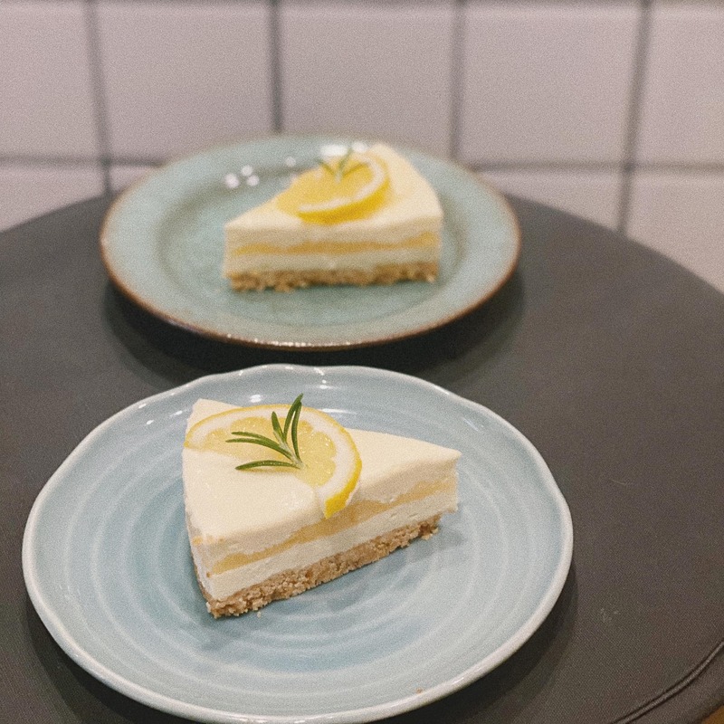 คาเฟ่เมืองทอง ต้องมาลอง เมืองทองนี่เด็ดจริง!