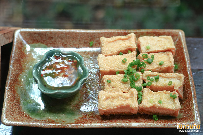 ข้าวโซอิ  khao-sō-i, ข้าวซอยญี่ปุ่นเชียงใหม่, ร้านข้าวซอยเชียงใหม่, ร้านข้าวซอยอร่อยเชียงใหม่, ข้าวโซอิ  มิติใหม่แห่งการทานข้าวซอย เชียงใหม่