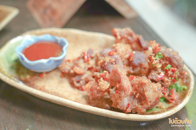 ข้าวโซอิ  khao-sō-i, ข้าวซอยญี่ปุ่นเชียงใหม่, ร้านข้าวซอยเชียงใหม่, ร้านข้าวซอยอร่อยเชียงใหม่, ข้าวโซอิ  มิติใหม่แห่งการทานข้าวซอย เชียงใหม่