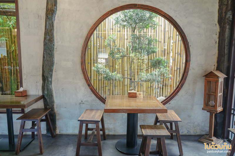 ข้าวโซอิ  khao-sō-i, ข้าวซอยญี่ปุ่นเชียงใหม่, ร้านข้าวซอยเชียงใหม่, ร้านข้าวซอยอร่อยเชียงใหม่, ข้าวโซอิ  มิติใหม่แห่งการทานข้าวซอย เชียงใหม่