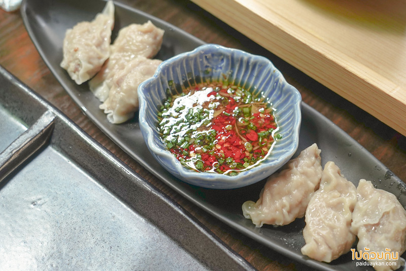 ข้าวโซอิ  khao-sō-i, ข้าวซอยญี่ปุ่นเชียงใหม่, ร้านข้าวซอยเชียงใหม่, ร้านข้าวซอยอร่อยเชียงใหม่, ข้าวโซอิ  มิติใหม่แห่งการทานข้าวซอย เชียงใหม่