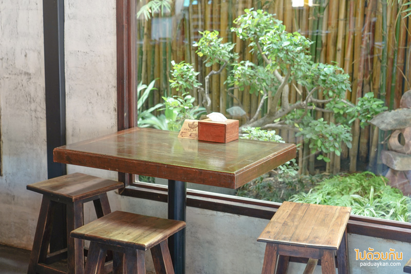 ข้าวโซอิ  khao-sō-i, ข้าวซอยญี่ปุ่นเชียงใหม่, ร้านข้าวซอยเชียงใหม่, ร้านข้าวซอยอร่อยเชียงใหม่, ข้าวโซอิ  มิติใหม่แห่งการทานข้าวซอย เชียงใหม่