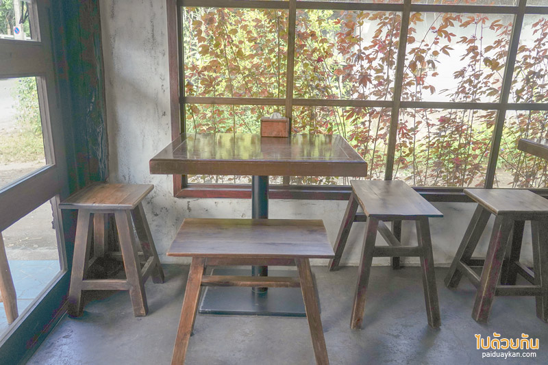 ข้าวโซอิ  khao-sō-i, ข้าวซอยญี่ปุ่นเชียงใหม่, ร้านข้าวซอยเชียงใหม่, ร้านข้าวซอยอร่อยเชียงใหม่, ข้าวโซอิ  มิติใหม่แห่งการทานข้าวซอย เชียงใหม่