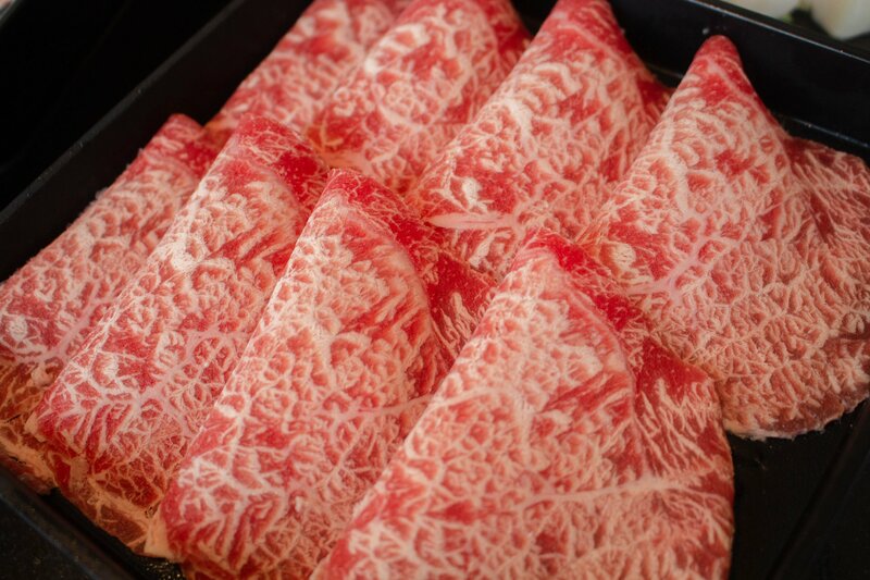 บุฟเฟ่ต์แซลมอนสุดคุ้ม ราคาเริ่มต้น ที่ 299฿ !! บอกเลยว่าคุ้มสุดๆ สำหรับสายแซลมอน