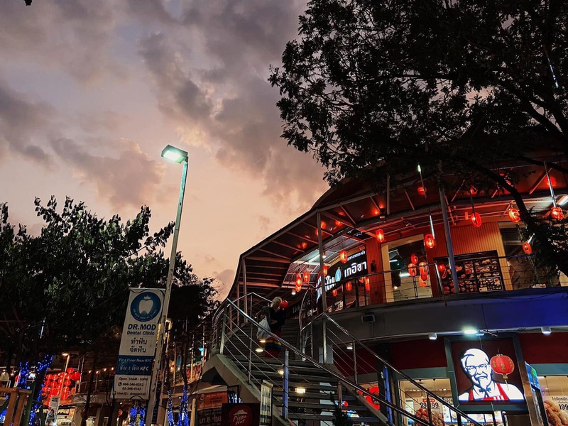 บุฟเฟ่ต์แซลมอนสุดคุ้ม ราคาเริ่มต้น ที่ 299฿ !! บอกเลยว่าคุ้มสุดๆ สำหรับสายแซลมอน