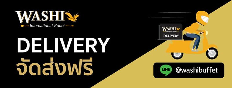 บุฟเฟ่ต์แซลมอนสุดคุ้ม ราคาเริ่มต้น ที่ 299฿ !! บอกเลยว่าคุ้มสุดๆ สำหรับสายแซลมอน