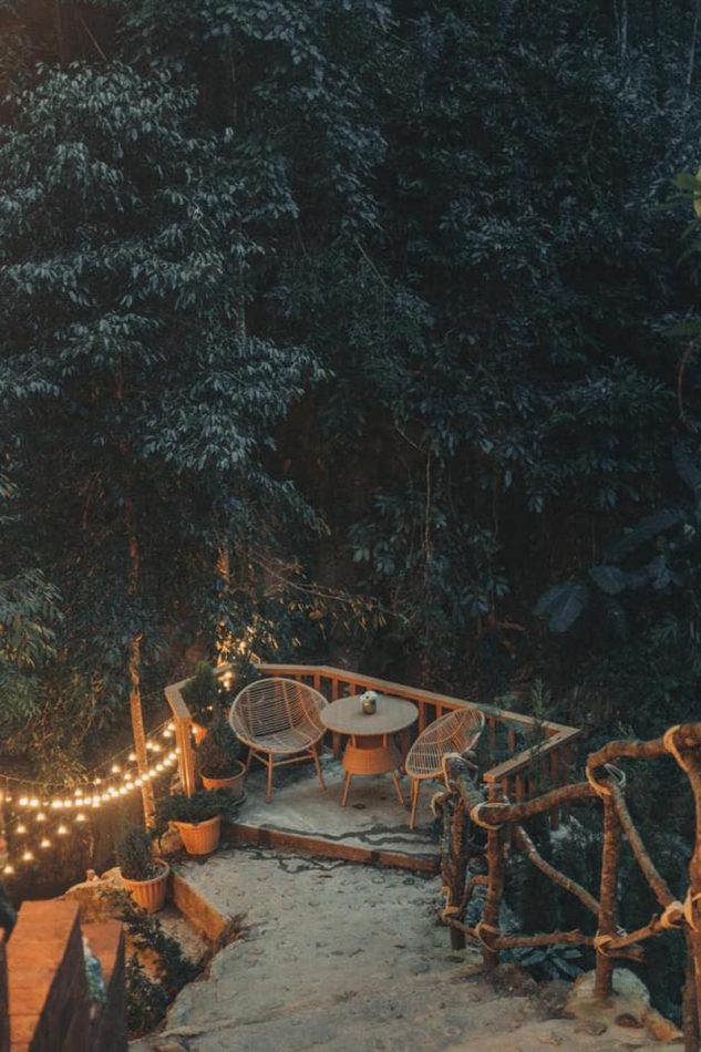 top 9+ ที่พักแม่กำปอง 2567 เชียงใหม่ โฮมสเตย์วิวสวย ธรรมชาติ ราคาถูก หลักร้อย