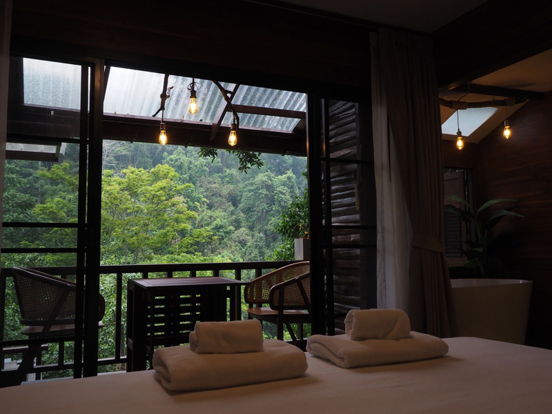 top 9+ ที่พักแม่กำปอง 2567 เชียงใหม่ โฮมสเตย์วิวสวย ธรรมชาติ ราคาถูก หลักร้อย