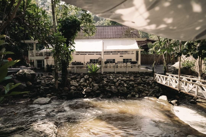 top 9+ ที่พักแม่กำปอง 2567 เชียงใหม่ โฮมสเตย์วิวสวย ธรรมชาติ ราคาถูก หลักร้อย