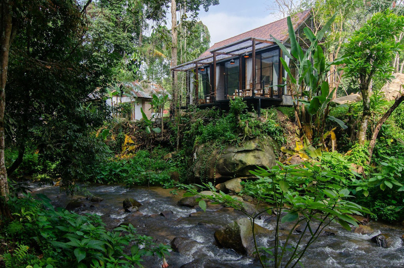 top 9+ ที่พักแม่กำปอง 2567 เชียงใหม่ โฮมสเตย์วิวสวย ธรรมชาติ ราคาถูก หลักร้อย