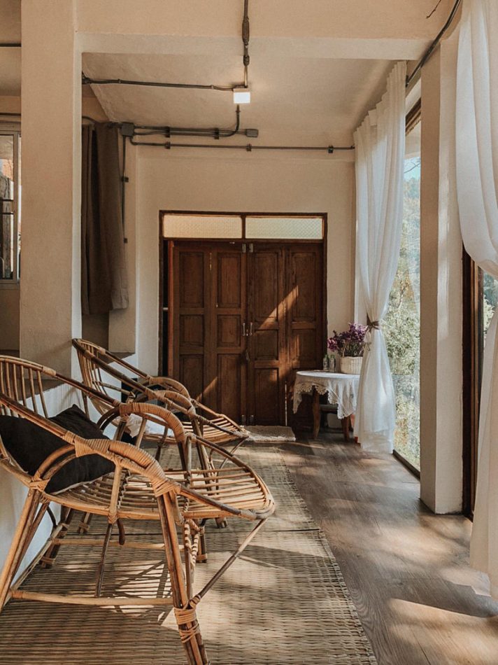 top 9+ ที่พักแม่กำปอง 2567 เชียงใหม่ โฮมสเตย์วิวสวย ธรรมชาติ ราคาถูก หลักร้อย