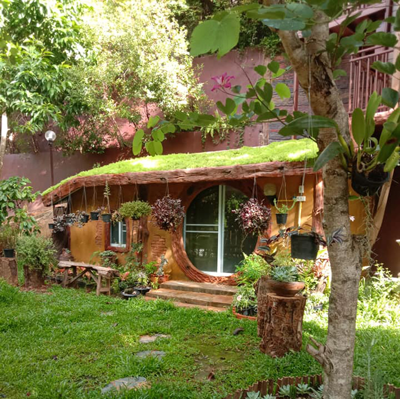 top 9+ ที่พักแม่กำปอง 2567 เชียงใหม่ โฮมสเตย์วิวสวย ธรรมชาติ ราคาถูก หลักร้อย