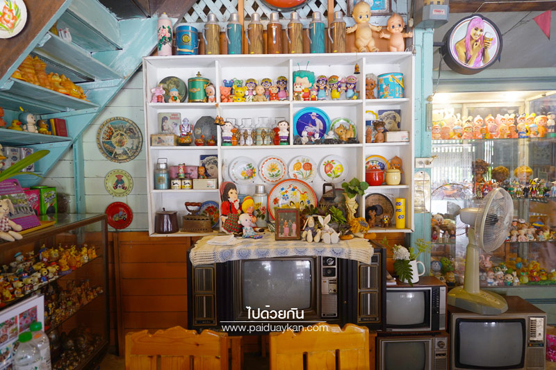 ร้านอาหารเพชรบุรี, ก๋วยเตี๋ยวเรือเมืองพริบพรี, ก๋วยเตี๋ยวเรือเมืองพริบพรี เพชรบุรี