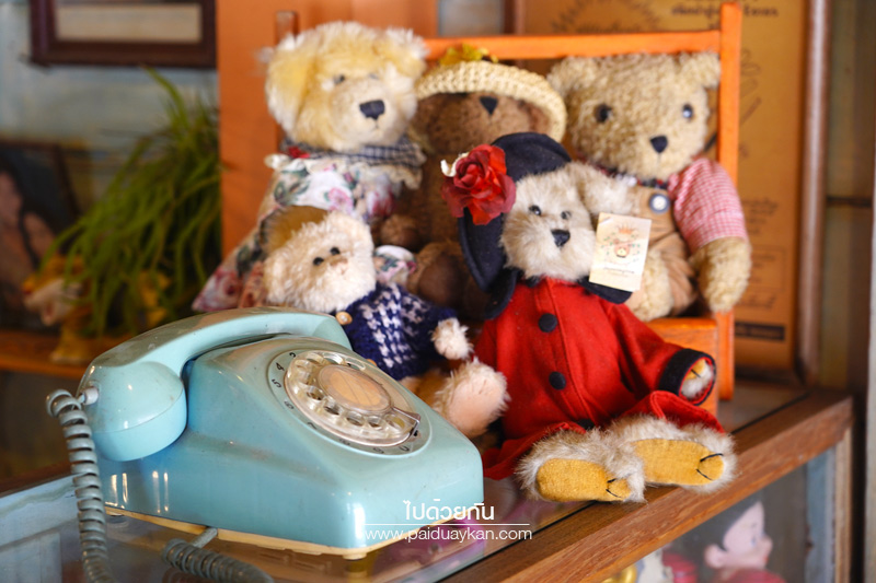 ร้านอาหารเพชรบุรี, ก๋วยเตี๋ยวเรือเมืองพริบพรี, ก๋วยเตี๋ยวเรือเมืองพริบพรี เพชรบุรี