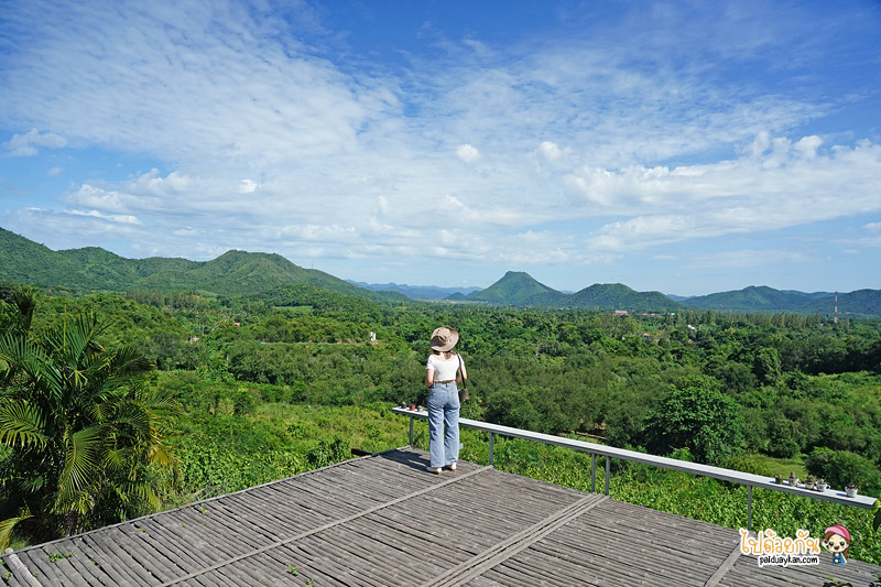 ร้านกาแฟเพชรบุรี, แก่งกระจาน, ต้นไม้ใบหญ้า แก่งกระจาน, ร้านกาแฟแก่งกระจาน, คาเฟ่แก่งกระจาน, ต้นไม้ใบหญ้า แก่งกระจาน นั่งชิล ชมวิวเขา