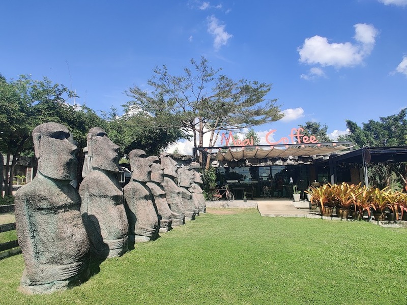 alpaca hill, camping field สวนผึ้ง, coro field, highland สวนผึ้ง, moai coffee, new land สวนผึ้ง, the camping field, the scenery vintage farm, veneto, veneto สวนผึ้ง, จุดชมวิวห้วยคอกหมู, จุดชมวิวเขากระโจม, ชิราคาวาโกะ คาเฟ่, ชิราคาวาโกะ สวนผึ้ง, ตลาดห้วยน้ำใส, ตลาดเช้าริมธาร, ตลาดเช้าริมธาร สวนผึ้ง, ตลาดโอ๊ะป่อย, ที่เที่ยวสวนผึ้ง, ที่เที่ยวสวนผึ้ง 2023, ที่เที่ยวสวนผึ้ง 2024, ที่เที่ยวสวนผึ้ง 2567, ธารน้ำร้อนบ่อคลึง, น้ำตกเก้าชั้น, น้ำตกเก้าโจน, นิวแลนด์ สวนผึ้ง, บ้านมอญห้วยน้ำใส, บ้านหอมเทียน, ราชบุรี, วอเตอร์ปาร์ค สวนผึ้ง, สวนป่าสิริกิตติ์, สวนผึ้ง, สวนผึ้งไฮแลนด์, สวนเลม่อน พสุธารา, สวนเลม่อน สวนผึ้ง, ห้วยคอกหมู, อัลปาก้า ฮิลล์, เขากระโจม, เดอะ ซีนเนอร์รี่ วินเทจ ฟาร์ม, เดอะรีสอร์ท วอเตอร์ปาร์ค, เที่ยวสวนผึ้ง, เที่ยวสวนผึ้ง 2024, เที่ยวสวนผึ้ง 2567, เวเนโต้ สวนผึ้ง, แก่งส้มแมว, โคโร่ ฟิลด์, โมไอ สวนผึ้ง, ไร่องุ่นมีสุข, ไร่องุ่นมีสุข สวนผึ้ง, top 20+ ที่เที่ยวสวนผึ้ง [กรกฎาคม 2024] สัมผัสธรรมชาติ ท่ามกลางหุบเขา จังหวัดราชบุรี