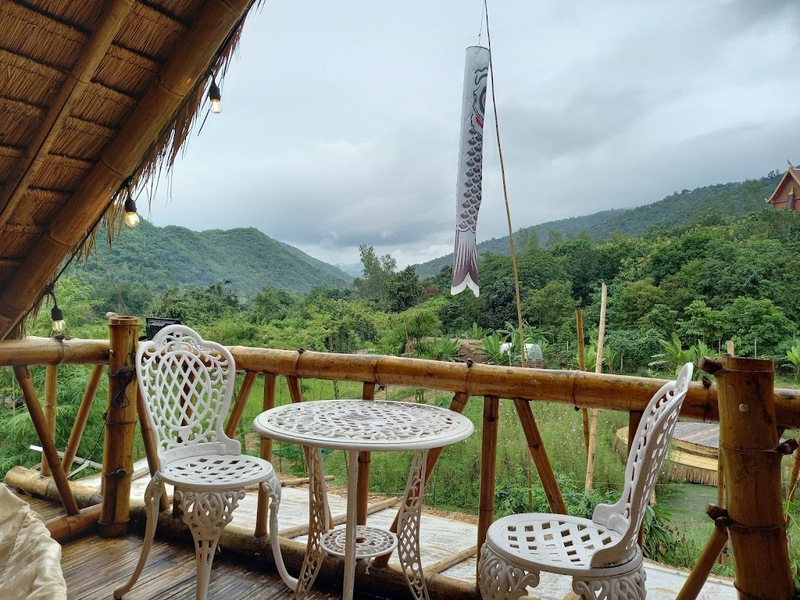 alpaca hill, camping field สวนผึ้ง, coro field, highland สวนผึ้ง, moai coffee, new land สวนผึ้ง, the camping field, the scenery vintage farm, veneto, veneto สวนผึ้ง, จุดชมวิวห้วยคอกหมู, จุดชมวิวเขากระโจม, ชิราคาวาโกะ คาเฟ่, ชิราคาวาโกะ สวนผึ้ง, ตลาดห้วยน้ำใส, ตลาดเช้าริมธาร, ตลาดเช้าริมธาร สวนผึ้ง, ตลาดโอ๊ะป่อย, ที่เที่ยวสวนผึ้ง, ที่เที่ยวสวนผึ้ง 2023, ที่เที่ยวสวนผึ้ง 2024, ที่เที่ยวสวนผึ้ง 2567, ธารน้ำร้อนบ่อคลึง, น้ำตกเก้าชั้น, น้ำตกเก้าโจน, นิวแลนด์ สวนผึ้ง, บ้านมอญห้วยน้ำใส, บ้านหอมเทียน, ราชบุรี, วอเตอร์ปาร์ค สวนผึ้ง, สวนป่าสิริกิตติ์, สวนผึ้ง, สวนผึ้งไฮแลนด์, สวนเลม่อน พสุธารา, สวนเลม่อน สวนผึ้ง, ห้วยคอกหมู, อัลปาก้า ฮิลล์, เขากระโจม, เดอะ ซีนเนอร์รี่ วินเทจ ฟาร์ม, เดอะรีสอร์ท วอเตอร์ปาร์ค, เที่ยวสวนผึ้ง, เที่ยวสวนผึ้ง 2024, เที่ยวสวนผึ้ง 2567, เวเนโต้ สวนผึ้ง, แก่งส้มแมว, โคโร่ ฟิลด์, โมไอ สวนผึ้ง, ไร่องุ่นมีสุข, ไร่องุ่นมีสุข สวนผึ้ง, top 20+ ที่เที่ยวสวนผึ้ง [กรกฎาคม 2024] สัมผัสธรรมชาติ ท่ามกลางหุบเขา จังหวัดราชบุรี