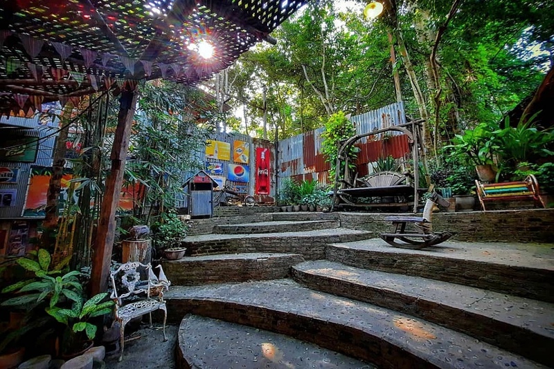 alpaca hill, camping field สวนผึ้ง, coro field, highland สวนผึ้ง, moai coffee, new land สวนผึ้ง, the camping field, the scenery vintage farm, veneto, veneto สวนผึ้ง, จุดชมวิวห้วยคอกหมู, จุดชมวิวเขากระโจม, ชิราคาวาโกะ คาเฟ่, ชิราคาวาโกะ สวนผึ้ง, ตลาดห้วยน้ำใส, ตลาดเช้าริมธาร, ตลาดเช้าริมธาร สวนผึ้ง, ตลาดโอ๊ะป่อย, ที่เที่ยวสวนผึ้ง, ที่เที่ยวสวนผึ้ง 2023, ที่เที่ยวสวนผึ้ง 2024, ที่เที่ยวสวนผึ้ง 2567, ธารน้ำร้อนบ่อคลึง, น้ำตกเก้าชั้น, น้ำตกเก้าโจน, นิวแลนด์ สวนผึ้ง, บ้านมอญห้วยน้ำใส, บ้านหอมเทียน, ราชบุรี, วอเตอร์ปาร์ค สวนผึ้ง, สวนป่าสิริกิตติ์, สวนผึ้ง, สวนผึ้งไฮแลนด์, สวนเลม่อน พสุธารา, สวนเลม่อน สวนผึ้ง, ห้วยคอกหมู, อัลปาก้า ฮิลล์, เขากระโจม, เดอะ ซีนเนอร์รี่ วินเทจ ฟาร์ม, เดอะรีสอร์ท วอเตอร์ปาร์ค, เที่ยวสวนผึ้ง, เที่ยวสวนผึ้ง 2024, เที่ยวสวนผึ้ง 2567, เวเนโต้ สวนผึ้ง, แก่งส้มแมว, โคโร่ ฟิลด์, โมไอ สวนผึ้ง, ไร่องุ่นมีสุข, ไร่องุ่นมีสุข สวนผึ้ง, top 20+ ที่เที่ยวสวนผึ้ง [กรกฎาคม 2024] สัมผัสธรรมชาติ ท่ามกลางหุบเขา จังหวัดราชบุรี