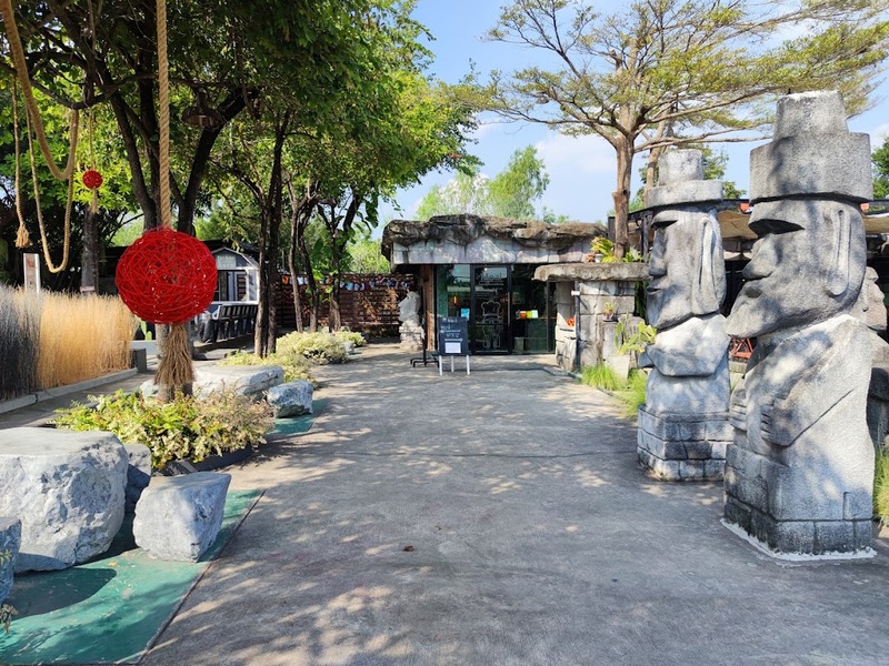 alpaca hill, camping field สวนผึ้ง, coro field, highland สวนผึ้ง, moai coffee, new land สวนผึ้ง, the camping field, the scenery vintage farm, veneto, veneto สวนผึ้ง, จุดชมวิวห้วยคอกหมู, จุดชมวิวเขากระโจม, ชิราคาวาโกะ คาเฟ่, ชิราคาวาโกะ สวนผึ้ง, ตลาดห้วยน้ำใส, ตลาดเช้าริมธาร, ตลาดเช้าริมธาร สวนผึ้ง, ตลาดโอ๊ะป่อย, ที่เที่ยวสวนผึ้ง, ที่เที่ยวสวนผึ้ง 2023, ที่เที่ยวสวนผึ้ง 2024, ที่เที่ยวสวนผึ้ง 2567, ธารน้ำร้อนบ่อคลึง, น้ำตกเก้าชั้น, น้ำตกเก้าโจน, นิวแลนด์ สวนผึ้ง, บ้านมอญห้วยน้ำใส, บ้านหอมเทียน, ราชบุรี, วอเตอร์ปาร์ค สวนผึ้ง, สวนป่าสิริกิตติ์, สวนผึ้ง, สวนผึ้งไฮแลนด์, สวนเลม่อน พสุธารา, สวนเลม่อน สวนผึ้ง, ห้วยคอกหมู, อัลปาก้า ฮิลล์, เขากระโจม, เดอะ ซีนเนอร์รี่ วินเทจ ฟาร์ม, เดอะรีสอร์ท วอเตอร์ปาร์ค, เที่ยวสวนผึ้ง, เที่ยวสวนผึ้ง 2024, เที่ยวสวนผึ้ง 2567, เวเนโต้ สวนผึ้ง, แก่งส้มแมว, โคโร่ ฟิลด์, โมไอ สวนผึ้ง, ไร่องุ่นมีสุข, ไร่องุ่นมีสุข สวนผึ้ง, top 20+ ที่เที่ยวสวนผึ้ง [กรกฎาคม 2024] สัมผัสธรรมชาติ ท่ามกลางหุบเขา จังหวัดราชบุรี