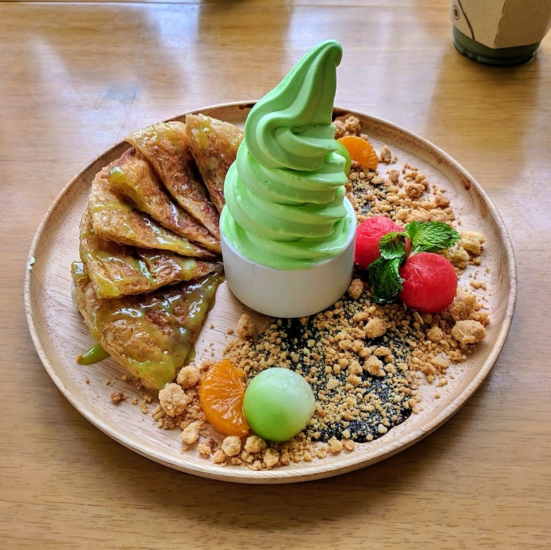 alpaca hill, camping field สวนผึ้ง, coro field, highland สวนผึ้ง, moai coffee, new land สวนผึ้ง, the camping field, the scenery vintage farm, veneto, veneto สวนผึ้ง, จุดชมวิวห้วยคอกหมู, จุดชมวิวเขากระโจม, ชิราคาวาโกะ คาเฟ่, ชิราคาวาโกะ สวนผึ้ง, ตลาดห้วยน้ำใส, ตลาดเช้าริมธาร, ตลาดเช้าริมธาร สวนผึ้ง, ตลาดโอ๊ะป่อย, ที่เที่ยวสวนผึ้ง, ที่เที่ยวสวนผึ้ง 2023, ที่เที่ยวสวนผึ้ง 2024, ที่เที่ยวสวนผึ้ง 2567, ธารน้ำร้อนบ่อคลึง, น้ำตกเก้าชั้น, น้ำตกเก้าโจน, นิวแลนด์ สวนผึ้ง, บ้านมอญห้วยน้ำใส, บ้านหอมเทียน, ราชบุรี, วอเตอร์ปาร์ค สวนผึ้ง, สวนป่าสิริกิตติ์, สวนผึ้ง, สวนผึ้งไฮแลนด์, สวนเลม่อน พสุธารา, สวนเลม่อน สวนผึ้ง, ห้วยคอกหมู, อัลปาก้า ฮิลล์, เขากระโจม, เดอะ ซีนเนอร์รี่ วินเทจ ฟาร์ม, เดอะรีสอร์ท วอเตอร์ปาร์ค, เที่ยวสวนผึ้ง, เที่ยวสวนผึ้ง 2024, เที่ยวสวนผึ้ง 2567, เวเนโต้ สวนผึ้ง, แก่งส้มแมว, โคโร่ ฟิลด์, โมไอ สวนผึ้ง, ไร่องุ่นมีสุข, ไร่องุ่นมีสุข สวนผึ้ง, top 20+ ที่เที่ยวสวนผึ้ง [กรกฎาคม 2024] สัมผัสธรรมชาติ ท่ามกลางหุบเขา จังหวัดราชบุรี