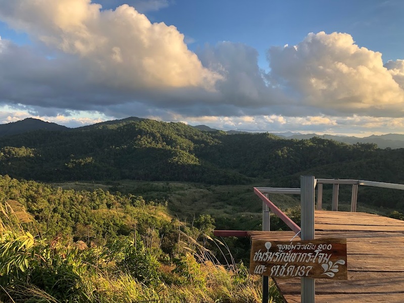 alpaca hill, camping field สวนผึ้ง, coro field, highland สวนผึ้ง, moai coffee, new land สวนผึ้ง, the camping field, the scenery vintage farm, veneto, veneto สวนผึ้ง, จุดชมวิวห้วยคอกหมู, จุดชมวิวเขากระโจม, ชิราคาวาโกะ คาเฟ่, ชิราคาวาโกะ สวนผึ้ง, ตลาดห้วยน้ำใส, ตลาดเช้าริมธาร, ตลาดเช้าริมธาร สวนผึ้ง, ตลาดโอ๊ะป่อย, ที่เที่ยวสวนผึ้ง, ที่เที่ยวสวนผึ้ง 2023, ที่เที่ยวสวนผึ้ง 2024, ที่เที่ยวสวนผึ้ง 2567, ธารน้ำร้อนบ่อคลึง, น้ำตกเก้าชั้น, น้ำตกเก้าโจน, นิวแลนด์ สวนผึ้ง, บ้านมอญห้วยน้ำใส, บ้านหอมเทียน, ราชบุรี, วอเตอร์ปาร์ค สวนผึ้ง, สวนป่าสิริกิตติ์, สวนผึ้ง, สวนผึ้งไฮแลนด์, สวนเลม่อน พสุธารา, สวนเลม่อน สวนผึ้ง, ห้วยคอกหมู, อัลปาก้า ฮิลล์, เขากระโจม, เดอะ ซีนเนอร์รี่ วินเทจ ฟาร์ม, เดอะรีสอร์ท วอเตอร์ปาร์ค, เที่ยวสวนผึ้ง, เที่ยวสวนผึ้ง 2024, เที่ยวสวนผึ้ง 2567, เวเนโต้ สวนผึ้ง, แก่งส้มแมว, โคโร่ ฟิลด์, โมไอ สวนผึ้ง, ไร่องุ่นมีสุข, ไร่องุ่นมีสุข สวนผึ้ง, top 20+ ที่เที่ยวสวนผึ้ง [กรกฎาคม 2024] สัมผัสธรรมชาติ ท่ามกลางหุบเขา จังหวัดราชบุรี