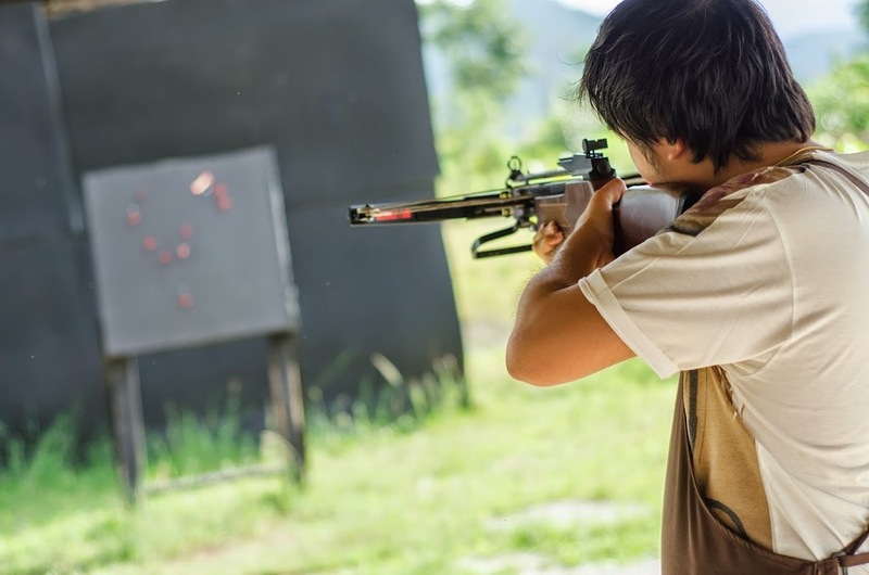 alpaca hill, camping field สวนผึ้ง, coro field, highland สวนผึ้ง, moai coffee, new land สวนผึ้ง, the camping field, the scenery vintage farm, veneto, veneto สวนผึ้ง, จุดชมวิวห้วยคอกหมู, จุดชมวิวเขากระโจม, ชิราคาวาโกะ คาเฟ่, ชิราคาวาโกะ สวนผึ้ง, ตลาดห้วยน้ำใส, ตลาดเช้าริมธาร, ตลาดเช้าริมธาร สวนผึ้ง, ตลาดโอ๊ะป่อย, ที่เที่ยวสวนผึ้ง, ที่เที่ยวสวนผึ้ง 2023, ที่เที่ยวสวนผึ้ง 2024, ที่เที่ยวสวนผึ้ง 2567, ธารน้ำร้อนบ่อคลึง, น้ำตกเก้าชั้น, น้ำตกเก้าโจน, นิวแลนด์ สวนผึ้ง, บ้านมอญห้วยน้ำใส, บ้านหอมเทียน, ราชบุรี, วอเตอร์ปาร์ค สวนผึ้ง, สวนป่าสิริกิตติ์, สวนผึ้ง, สวนผึ้งไฮแลนด์, สวนเลม่อน พสุธารา, สวนเลม่อน สวนผึ้ง, ห้วยคอกหมู, อัลปาก้า ฮิลล์, เขากระโจม, เดอะ ซีนเนอร์รี่ วินเทจ ฟาร์ม, เดอะรีสอร์ท วอเตอร์ปาร์ค, เที่ยวสวนผึ้ง, เที่ยวสวนผึ้ง 2024, เที่ยวสวนผึ้ง 2567, เวเนโต้ สวนผึ้ง, แก่งส้มแมว, โคโร่ ฟิลด์, โมไอ สวนผึ้ง, ไร่องุ่นมีสุข, ไร่องุ่นมีสุข สวนผึ้ง, top 20+ ที่เที่ยวสวนผึ้ง [กรกฎาคม 2024] สัมผัสธรรมชาติ ท่ามกลางหุบเขา จังหวัดราชบุรี