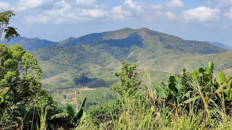 alpaca hill, camping field สวนผึ้ง, coro field, highland สวนผึ้ง, moai coffee, new land สวนผึ้ง, the camping field, the scenery vintage farm, veneto, veneto สวนผึ้ง, จุดชมวิวห้วยคอกหมู, จุดชมวิวเขากระโจม, ชิราคาวาโกะ คาเฟ่, ชิราคาวาโกะ สวนผึ้ง, ตลาดห้วยน้ำใส, ตลาดเช้าริมธาร, ตลาดเช้าริมธาร สวนผึ้ง, ตลาดโอ๊ะป่อย, ที่เที่ยวสวนผึ้ง, ที่เที่ยวสวนผึ้ง 2023, ที่เที่ยวสวนผึ้ง 2024, ที่เที่ยวสวนผึ้ง 2567, ธารน้ำร้อนบ่อคลึง, น้ำตกเก้าชั้น, น้ำตกเก้าโจน, นิวแลนด์ สวนผึ้ง, บ้านมอญห้วยน้ำใส, บ้านหอมเทียน, ราชบุรี, วอเตอร์ปาร์ค สวนผึ้ง, สวนป่าสิริกิตติ์, สวนผึ้ง, สวนผึ้งไฮแลนด์, สวนเลม่อน พสุธารา, สวนเลม่อน สวนผึ้ง, ห้วยคอกหมู, อัลปาก้า ฮิลล์, เขากระโจม, เดอะ ซีนเนอร์รี่ วินเทจ ฟาร์ม, เดอะรีสอร์ท วอเตอร์ปาร์ค, เที่ยวสวนผึ้ง, เที่ยวสวนผึ้ง 2024, เที่ยวสวนผึ้ง 2567, เวเนโต้ สวนผึ้ง, แก่งส้มแมว, โคโร่ ฟิลด์, โมไอ สวนผึ้ง, ไร่องุ่นมีสุข, ไร่องุ่นมีสุข สวนผึ้ง, top 20+ ที่เที่ยวสวนผึ้ง [กรกฎาคม 2024] สัมผัสธรรมชาติ ท่ามกลางหุบเขา จังหวัดราชบุรี