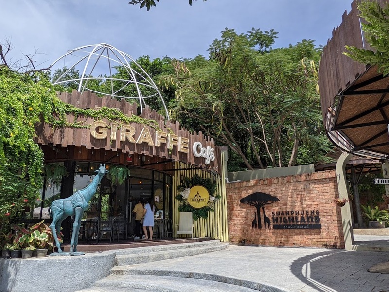 alpaca hill, camping field สวนผึ้ง, coro field, highland สวนผึ้ง, moai coffee, new land สวนผึ้ง, the camping field, the scenery vintage farm, veneto, veneto สวนผึ้ง, จุดชมวิวห้วยคอกหมู, จุดชมวิวเขากระโจม, ชิราคาวาโกะ คาเฟ่, ชิราคาวาโกะ สวนผึ้ง, ตลาดห้วยน้ำใส, ตลาดเช้าริมธาร, ตลาดเช้าริมธาร สวนผึ้ง, ตลาดโอ๊ะป่อย, ที่เที่ยวสวนผึ้ง, ที่เที่ยวสวนผึ้ง 2023, ที่เที่ยวสวนผึ้ง 2024, ที่เที่ยวสวนผึ้ง 2567, ธารน้ำร้อนบ่อคลึง, น้ำตกเก้าชั้น, น้ำตกเก้าโจน, นิวแลนด์ สวนผึ้ง, บ้านมอญห้วยน้ำใส, บ้านหอมเทียน, ราชบุรี, วอเตอร์ปาร์ค สวนผึ้ง, สวนป่าสิริกิตติ์, สวนผึ้ง, สวนผึ้งไฮแลนด์, สวนเลม่อน พสุธารา, สวนเลม่อน สวนผึ้ง, ห้วยคอกหมู, อัลปาก้า ฮิลล์, เขากระโจม, เดอะ ซีนเนอร์รี่ วินเทจ ฟาร์ม, เดอะรีสอร์ท วอเตอร์ปาร์ค, เที่ยวสวนผึ้ง, เที่ยวสวนผึ้ง 2024, เที่ยวสวนผึ้ง 2567, เวเนโต้ สวนผึ้ง, แก่งส้มแมว, โคโร่ ฟิลด์, โมไอ สวนผึ้ง, ไร่องุ่นมีสุข, ไร่องุ่นมีสุข สวนผึ้ง, top 20+ ที่เที่ยวสวนผึ้ง [กรกฎาคม 2024] สัมผัสธรรมชาติ ท่ามกลางหุบเขา จังหวัดราชบุรี