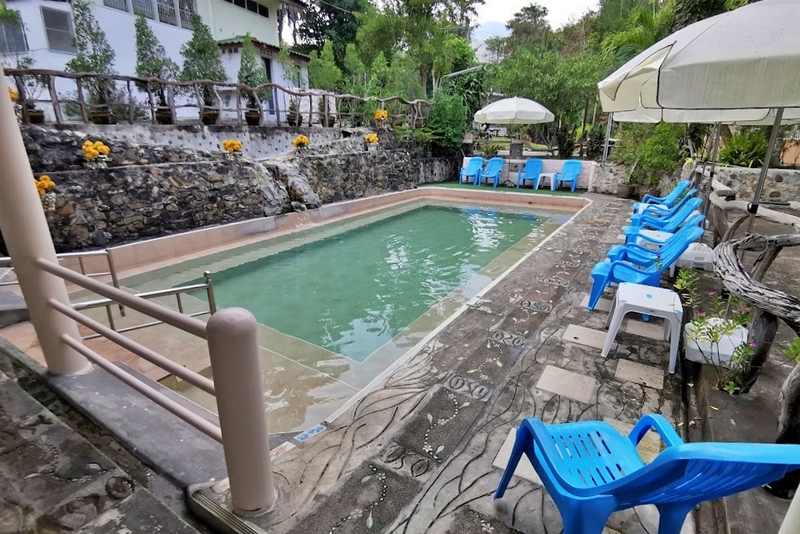 alpaca hill, camping field สวนผึ้ง, coro field, highland สวนผึ้ง, moai coffee, new land สวนผึ้ง, the camping field, the scenery vintage farm, veneto, veneto สวนผึ้ง, จุดชมวิวห้วยคอกหมู, จุดชมวิวเขากระโจม, ชิราคาวาโกะ คาเฟ่, ชิราคาวาโกะ สวนผึ้ง, ตลาดห้วยน้ำใส, ตลาดเช้าริมธาร, ตลาดเช้าริมธาร สวนผึ้ง, ตลาดโอ๊ะป่อย, ที่เที่ยวสวนผึ้ง, ที่เที่ยวสวนผึ้ง 2023, ที่เที่ยวสวนผึ้ง 2024, ที่เที่ยวสวนผึ้ง 2567, ธารน้ำร้อนบ่อคลึง, น้ำตกเก้าชั้น, น้ำตกเก้าโจน, นิวแลนด์ สวนผึ้ง, บ้านมอญห้วยน้ำใส, บ้านหอมเทียน, ราชบุรี, วอเตอร์ปาร์ค สวนผึ้ง, สวนป่าสิริกิตติ์, สวนผึ้ง, สวนผึ้งไฮแลนด์, สวนเลม่อน พสุธารา, สวนเลม่อน สวนผึ้ง, ห้วยคอกหมู, อัลปาก้า ฮิลล์, เขากระโจม, เดอะ ซีนเนอร์รี่ วินเทจ ฟาร์ม, เดอะรีสอร์ท วอเตอร์ปาร์ค, เที่ยวสวนผึ้ง, เที่ยวสวนผึ้ง 2024, เที่ยวสวนผึ้ง 2567, เวเนโต้ สวนผึ้ง, แก่งส้มแมว, โคโร่ ฟิลด์, โมไอ สวนผึ้ง, ไร่องุ่นมีสุข, ไร่องุ่นมีสุข สวนผึ้ง, top 20+ ที่เที่ยวสวนผึ้ง [กรกฎาคม 2024] สัมผัสธรรมชาติ ท่ามกลางหุบเขา จังหวัดราชบุรี