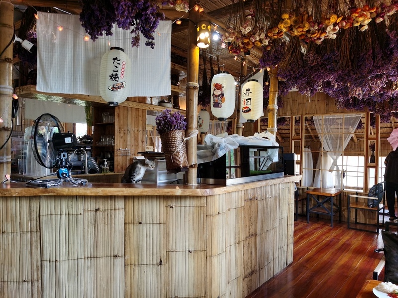 alpaca hill, camping field สวนผึ้ง, coro field, highland สวนผึ้ง, moai coffee, new land สวนผึ้ง, the camping field, the scenery vintage farm, veneto, veneto สวนผึ้ง, จุดชมวิวห้วยคอกหมู, จุดชมวิวเขากระโจม, ชิราคาวาโกะ คาเฟ่, ชิราคาวาโกะ สวนผึ้ง, ตลาดห้วยน้ำใส, ตลาดเช้าริมธาร, ตลาดเช้าริมธาร สวนผึ้ง, ตลาดโอ๊ะป่อย, ที่เที่ยวสวนผึ้ง, ที่เที่ยวสวนผึ้ง 2023, ที่เที่ยวสวนผึ้ง 2024, ที่เที่ยวสวนผึ้ง 2567, ธารน้ำร้อนบ่อคลึง, น้ำตกเก้าชั้น, น้ำตกเก้าโจน, นิวแลนด์ สวนผึ้ง, บ้านมอญห้วยน้ำใส, บ้านหอมเทียน, ราชบุรี, วอเตอร์ปาร์ค สวนผึ้ง, สวนป่าสิริกิตติ์, สวนผึ้ง, สวนผึ้งไฮแลนด์, สวนเลม่อน พสุธารา, สวนเลม่อน สวนผึ้ง, ห้วยคอกหมู, อัลปาก้า ฮิลล์, เขากระโจม, เดอะ ซีนเนอร์รี่ วินเทจ ฟาร์ม, เดอะรีสอร์ท วอเตอร์ปาร์ค, เที่ยวสวนผึ้ง, เที่ยวสวนผึ้ง 2024, เที่ยวสวนผึ้ง 2567, เวเนโต้ สวนผึ้ง, แก่งส้มแมว, โคโร่ ฟิลด์, โมไอ สวนผึ้ง, ไร่องุ่นมีสุข, ไร่องุ่นมีสุข สวนผึ้ง, top 20+ ที่เที่ยวสวนผึ้ง [กรกฎาคม 2024] สัมผัสธรรมชาติ ท่ามกลางหุบเขา จังหวัดราชบุรี