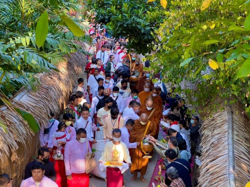 alpaca hill, camping field สวนผึ้ง, coro field, highland สวนผึ้ง, moai coffee, new land สวนผึ้ง, the camping field, the scenery vintage farm, veneto, veneto สวนผึ้ง, จุดชมวิวห้วยคอกหมู, จุดชมวิวเขากระโจม, ชิราคาวาโกะ คาเฟ่, ชิราคาวาโกะ สวนผึ้ง, ตลาดห้วยน้ำใส, ตลาดเช้าริมธาร, ตลาดเช้าริมธาร สวนผึ้ง, ตลาดโอ๊ะป่อย, ที่เที่ยวสวนผึ้ง, ที่เที่ยวสวนผึ้ง 2023, ที่เที่ยวสวนผึ้ง 2024, ที่เที่ยวสวนผึ้ง 2567, ธารน้ำร้อนบ่อคลึง, น้ำตกเก้าชั้น, น้ำตกเก้าโจน, นิวแลนด์ สวนผึ้ง, บ้านมอญห้วยน้ำใส, บ้านหอมเทียน, ราชบุรี, วอเตอร์ปาร์ค สวนผึ้ง, สวนป่าสิริกิตติ์, สวนผึ้ง, สวนผึ้งไฮแลนด์, สวนเลม่อน พสุธารา, สวนเลม่อน สวนผึ้ง, ห้วยคอกหมู, อัลปาก้า ฮิลล์, เขากระโจม, เดอะ ซีนเนอร์รี่ วินเทจ ฟาร์ม, เดอะรีสอร์ท วอเตอร์ปาร์ค, เที่ยวสวนผึ้ง, เที่ยวสวนผึ้ง 2024, เที่ยวสวนผึ้ง 2567, เวเนโต้ สวนผึ้ง, แก่งส้มแมว, โคโร่ ฟิลด์, โมไอ สวนผึ้ง, ไร่องุ่นมีสุข, ไร่องุ่นมีสุข สวนผึ้ง, top 20+ ที่เที่ยวสวนผึ้ง [กรกฎาคม 2024] สัมผัสธรรมชาติ ท่ามกลางหุบเขา จังหวัดราชบุรี