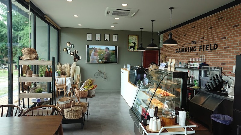 alpaca hill, camping field สวนผึ้ง, coro field, highland สวนผึ้ง, moai coffee, new land สวนผึ้ง, the camping field, the scenery vintage farm, veneto, veneto สวนผึ้ง, จุดชมวิวห้วยคอกหมู, จุดชมวิวเขากระโจม, ชิราคาวาโกะ คาเฟ่, ชิราคาวาโกะ สวนผึ้ง, ตลาดห้วยน้ำใส, ตลาดเช้าริมธาร, ตลาดเช้าริมธาร สวนผึ้ง, ตลาดโอ๊ะป่อย, ที่เที่ยวสวนผึ้ง, ที่เที่ยวสวนผึ้ง 2023, ที่เที่ยวสวนผึ้ง 2024, ที่เที่ยวสวนผึ้ง 2567, ธารน้ำร้อนบ่อคลึง, น้ำตกเก้าชั้น, น้ำตกเก้าโจน, นิวแลนด์ สวนผึ้ง, บ้านมอญห้วยน้ำใส, บ้านหอมเทียน, ราชบุรี, วอเตอร์ปาร์ค สวนผึ้ง, สวนป่าสิริกิตติ์, สวนผึ้ง, สวนผึ้งไฮแลนด์, สวนเลม่อน พสุธารา, สวนเลม่อน สวนผึ้ง, ห้วยคอกหมู, อัลปาก้า ฮิลล์, เขากระโจม, เดอะ ซีนเนอร์รี่ วินเทจ ฟาร์ม, เดอะรีสอร์ท วอเตอร์ปาร์ค, เที่ยวสวนผึ้ง, เที่ยวสวนผึ้ง 2024, เที่ยวสวนผึ้ง 2567, เวเนโต้ สวนผึ้ง, แก่งส้มแมว, โคโร่ ฟิลด์, โมไอ สวนผึ้ง, ไร่องุ่นมีสุข, ไร่องุ่นมีสุข สวนผึ้ง, top 20+ ที่เที่ยวสวนผึ้ง [กรกฎาคม 2024] สัมผัสธรรมชาติ ท่ามกลางหุบเขา จังหวัดราชบุรี