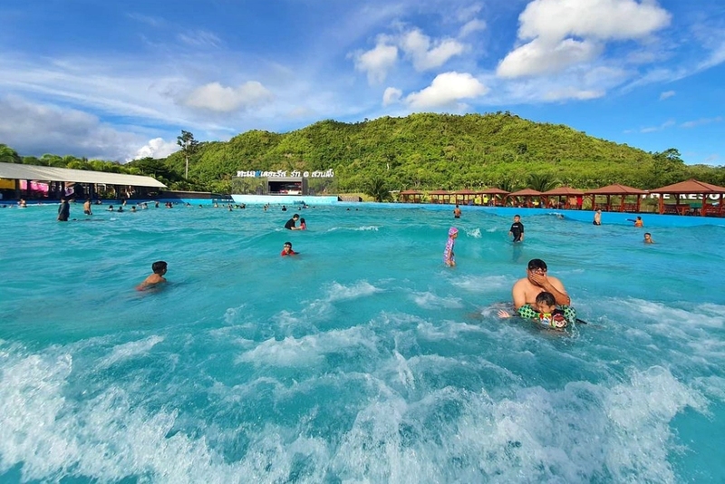 alpaca hill, camping field สวนผึ้ง, coro field, highland สวนผึ้ง, moai coffee, new land สวนผึ้ง, the camping field, the scenery vintage farm, veneto, veneto สวนผึ้ง, จุดชมวิวห้วยคอกหมู, จุดชมวิวเขากระโจม, ชิราคาวาโกะ คาเฟ่, ชิราคาวาโกะ สวนผึ้ง, ตลาดห้วยน้ำใส, ตลาดเช้าริมธาร, ตลาดเช้าริมธาร สวนผึ้ง, ตลาดโอ๊ะป่อย, ที่เที่ยวสวนผึ้ง, ที่เที่ยวสวนผึ้ง 2023, ที่เที่ยวสวนผึ้ง 2024, ที่เที่ยวสวนผึ้ง 2567, ธารน้ำร้อนบ่อคลึง, น้ำตกเก้าชั้น, น้ำตกเก้าโจน, นิวแลนด์ สวนผึ้ง, บ้านมอญห้วยน้ำใส, บ้านหอมเทียน, ราชบุรี, วอเตอร์ปาร์ค สวนผึ้ง, สวนป่าสิริกิตติ์, สวนผึ้ง, สวนผึ้งไฮแลนด์, สวนเลม่อน พสุธารา, สวนเลม่อน สวนผึ้ง, ห้วยคอกหมู, อัลปาก้า ฮิลล์, เขากระโจม, เดอะ ซีนเนอร์รี่ วินเทจ ฟาร์ม, เดอะรีสอร์ท วอเตอร์ปาร์ค, เที่ยวสวนผึ้ง, เที่ยวสวนผึ้ง 2024, เที่ยวสวนผึ้ง 2567, เวเนโต้ สวนผึ้ง, แก่งส้มแมว, โคโร่ ฟิลด์, โมไอ สวนผึ้ง, ไร่องุ่นมีสุข, ไร่องุ่นมีสุข สวนผึ้ง, top 20+ ที่เที่ยวสวนผึ้ง [กรกฎาคม 2024] สัมผัสธรรมชาติ ท่ามกลางหุบเขา จังหวัดราชบุรี