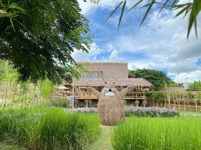 alpaca hill, camping field สวนผึ้ง, coro field, highland สวนผึ้ง, moai coffee, new land สวนผึ้ง, the camping field, the scenery vintage farm, veneto, veneto สวนผึ้ง, จุดชมวิวห้วยคอกหมู, จุดชมวิวเขากระโจม, ชิราคาวาโกะ คาเฟ่, ชิราคาวาโกะ สวนผึ้ง, ตลาดห้วยน้ำใส, ตลาดเช้าริมธาร, ตลาดเช้าริมธาร สวนผึ้ง, ตลาดโอ๊ะป่อย, ที่เที่ยวสวนผึ้ง, ที่เที่ยวสวนผึ้ง 2023, ที่เที่ยวสวนผึ้ง 2024, ที่เที่ยวสวนผึ้ง 2567, ธารน้ำร้อนบ่อคลึง, น้ำตกเก้าชั้น, น้ำตกเก้าโจน, นิวแลนด์ สวนผึ้ง, บ้านมอญห้วยน้ำใส, บ้านหอมเทียน, ราชบุรี, วอเตอร์ปาร์ค สวนผึ้ง, สวนป่าสิริกิตติ์, สวนผึ้ง, สวนผึ้งไฮแลนด์, สวนเลม่อน พสุธารา, สวนเลม่อน สวนผึ้ง, ห้วยคอกหมู, อัลปาก้า ฮิลล์, เขากระโจม, เดอะ ซีนเนอร์รี่ วินเทจ ฟาร์ม, เดอะรีสอร์ท วอเตอร์ปาร์ค, เที่ยวสวนผึ้ง, เที่ยวสวนผึ้ง 2024, เที่ยวสวนผึ้ง 2567, เวเนโต้ สวนผึ้ง, แก่งส้มแมว, โคโร่ ฟิลด์, โมไอ สวนผึ้ง, ไร่องุ่นมีสุข, ไร่องุ่นมีสุข สวนผึ้ง, top 20+ ที่เที่ยวสวนผึ้ง [กรกฎาคม 2024] สัมผัสธรรมชาติ ท่ามกลางหุบเขา จังหวัดราชบุรี