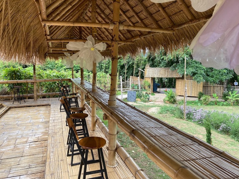 alpaca hill, camping field สวนผึ้ง, coro field, highland สวนผึ้ง, moai coffee, new land สวนผึ้ง, the camping field, the scenery vintage farm, veneto, veneto สวนผึ้ง, จุดชมวิวห้วยคอกหมู, จุดชมวิวเขากระโจม, ชิราคาวาโกะ คาเฟ่, ชิราคาวาโกะ สวนผึ้ง, ตลาดห้วยน้ำใส, ตลาดเช้าริมธาร, ตลาดเช้าริมธาร สวนผึ้ง, ตลาดโอ๊ะป่อย, ที่เที่ยวสวนผึ้ง, ที่เที่ยวสวนผึ้ง 2023, ที่เที่ยวสวนผึ้ง 2024, ที่เที่ยวสวนผึ้ง 2567, ธารน้ำร้อนบ่อคลึง, น้ำตกเก้าชั้น, น้ำตกเก้าโจน, นิวแลนด์ สวนผึ้ง, บ้านมอญห้วยน้ำใส, บ้านหอมเทียน, ราชบุรี, วอเตอร์ปาร์ค สวนผึ้ง, สวนป่าสิริกิตติ์, สวนผึ้ง, สวนผึ้งไฮแลนด์, สวนเลม่อน พสุธารา, สวนเลม่อน สวนผึ้ง, ห้วยคอกหมู, อัลปาก้า ฮิลล์, เขากระโจม, เดอะ ซีนเนอร์รี่ วินเทจ ฟาร์ม, เดอะรีสอร์ท วอเตอร์ปาร์ค, เที่ยวสวนผึ้ง, เที่ยวสวนผึ้ง 2024, เที่ยวสวนผึ้ง 2567, เวเนโต้ สวนผึ้ง, แก่งส้มแมว, โคโร่ ฟิลด์, โมไอ สวนผึ้ง, ไร่องุ่นมีสุข, ไร่องุ่นมีสุข สวนผึ้ง, top 20+ ที่เที่ยวสวนผึ้ง [กรกฎาคม 2024] สัมผัสธรรมชาติ ท่ามกลางหุบเขา จังหวัดราชบุรี