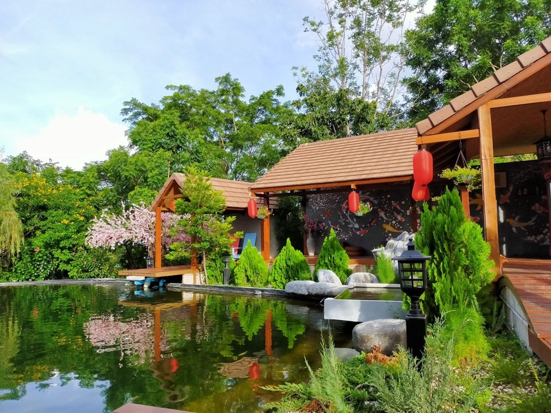 alpaca hill, camping field สวนผึ้ง, coro field, highland สวนผึ้ง, moai coffee, new land สวนผึ้ง, the camping field, the scenery vintage farm, veneto, veneto สวนผึ้ง, จุดชมวิวห้วยคอกหมู, จุดชมวิวเขากระโจม, ชิราคาวาโกะ คาเฟ่, ชิราคาวาโกะ สวนผึ้ง, ตลาดห้วยน้ำใส, ตลาดเช้าริมธาร, ตลาดเช้าริมธาร สวนผึ้ง, ตลาดโอ๊ะป่อย, ที่เที่ยวสวนผึ้ง, ที่เที่ยวสวนผึ้ง 2023, ที่เที่ยวสวนผึ้ง 2024, ที่เที่ยวสวนผึ้ง 2567, ธารน้ำร้อนบ่อคลึง, น้ำตกเก้าชั้น, น้ำตกเก้าโจน, นิวแลนด์ สวนผึ้ง, บ้านมอญห้วยน้ำใส, บ้านหอมเทียน, ราชบุรี, วอเตอร์ปาร์ค สวนผึ้ง, สวนป่าสิริกิตติ์, สวนผึ้ง, สวนผึ้งไฮแลนด์, สวนเลม่อน พสุธารา, สวนเลม่อน สวนผึ้ง, ห้วยคอกหมู, อัลปาก้า ฮิลล์, เขากระโจม, เดอะ ซีนเนอร์รี่ วินเทจ ฟาร์ม, เดอะรีสอร์ท วอเตอร์ปาร์ค, เที่ยวสวนผึ้ง, เที่ยวสวนผึ้ง 2024, เที่ยวสวนผึ้ง 2567, เวเนโต้ สวนผึ้ง, แก่งส้มแมว, โคโร่ ฟิลด์, โมไอ สวนผึ้ง, ไร่องุ่นมีสุข, ไร่องุ่นมีสุข สวนผึ้ง, top 20+ ที่เที่ยวสวนผึ้ง [กรกฎาคม 2024] สัมผัสธรรมชาติ ท่ามกลางหุบเขา จังหวัดราชบุรี