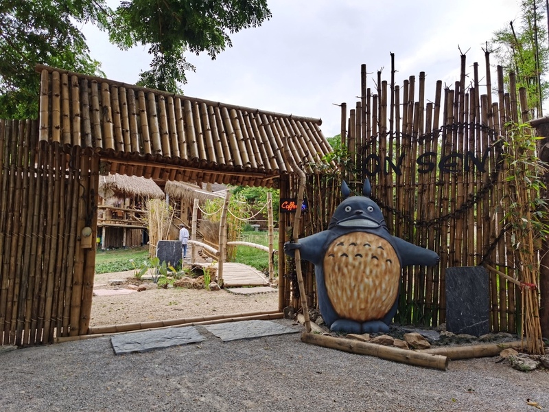 alpaca hill, camping field สวนผึ้ง, coro field, highland สวนผึ้ง, moai coffee, new land สวนผึ้ง, the camping field, the scenery vintage farm, veneto, veneto สวนผึ้ง, จุดชมวิวห้วยคอกหมู, จุดชมวิวเขากระโจม, ชิราคาวาโกะ คาเฟ่, ชิราคาวาโกะ สวนผึ้ง, ตลาดห้วยน้ำใส, ตลาดเช้าริมธาร, ตลาดเช้าริมธาร สวนผึ้ง, ตลาดโอ๊ะป่อย, ที่เที่ยวสวนผึ้ง, ที่เที่ยวสวนผึ้ง 2023, ที่เที่ยวสวนผึ้ง 2024, ที่เที่ยวสวนผึ้ง 2567, ธารน้ำร้อนบ่อคลึง, น้ำตกเก้าชั้น, น้ำตกเก้าโจน, นิวแลนด์ สวนผึ้ง, บ้านมอญห้วยน้ำใส, บ้านหอมเทียน, ราชบุรี, วอเตอร์ปาร์ค สวนผึ้ง, สวนป่าสิริกิตติ์, สวนผึ้ง, สวนผึ้งไฮแลนด์, สวนเลม่อน พสุธารา, สวนเลม่อน สวนผึ้ง, ห้วยคอกหมู, อัลปาก้า ฮิลล์, เขากระโจม, เดอะ ซีนเนอร์รี่ วินเทจ ฟาร์ม, เดอะรีสอร์ท วอเตอร์ปาร์ค, เที่ยวสวนผึ้ง, เที่ยวสวนผึ้ง 2024, เที่ยวสวนผึ้ง 2567, เวเนโต้ สวนผึ้ง, แก่งส้มแมว, โคโร่ ฟิลด์, โมไอ สวนผึ้ง, ไร่องุ่นมีสุข, ไร่องุ่นมีสุข สวนผึ้ง, top 20+ ที่เที่ยวสวนผึ้ง [กรกฎาคม 2024] สัมผัสธรรมชาติ ท่ามกลางหุบเขา จังหวัดราชบุรี