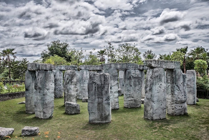 alpaca hill, camping field สวนผึ้ง, coro field, highland สวนผึ้ง, moai coffee, new land สวนผึ้ง, the camping field, the scenery vintage farm, veneto, veneto สวนผึ้ง, จุดชมวิวห้วยคอกหมู, จุดชมวิวเขากระโจม, ชิราคาวาโกะ คาเฟ่, ชิราคาวาโกะ สวนผึ้ง, ตลาดห้วยน้ำใส, ตลาดเช้าริมธาร, ตลาดเช้าริมธาร สวนผึ้ง, ตลาดโอ๊ะป่อย, ที่เที่ยวสวนผึ้ง, ที่เที่ยวสวนผึ้ง 2023, ที่เที่ยวสวนผึ้ง 2024, ที่เที่ยวสวนผึ้ง 2567, ธารน้ำร้อนบ่อคลึง, น้ำตกเก้าชั้น, น้ำตกเก้าโจน, นิวแลนด์ สวนผึ้ง, บ้านมอญห้วยน้ำใส, บ้านหอมเทียน, ราชบุรี, วอเตอร์ปาร์ค สวนผึ้ง, สวนป่าสิริกิตติ์, สวนผึ้ง, สวนผึ้งไฮแลนด์, สวนเลม่อน พสุธารา, สวนเลม่อน สวนผึ้ง, ห้วยคอกหมู, อัลปาก้า ฮิลล์, เขากระโจม, เดอะ ซีนเนอร์รี่ วินเทจ ฟาร์ม, เดอะรีสอร์ท วอเตอร์ปาร์ค, เที่ยวสวนผึ้ง, เที่ยวสวนผึ้ง 2024, เที่ยวสวนผึ้ง 2567, เวเนโต้ สวนผึ้ง, แก่งส้มแมว, โคโร่ ฟิลด์, โมไอ สวนผึ้ง, ไร่องุ่นมีสุข, ไร่องุ่นมีสุข สวนผึ้ง, top 20+ ที่เที่ยวสวนผึ้ง [กรกฎาคม 2024] สัมผัสธรรมชาติ ท่ามกลางหุบเขา จังหวัดราชบุรี