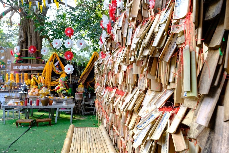 alpaca hill, camping field สวนผึ้ง, coro field, highland สวนผึ้ง, moai coffee, new land สวนผึ้ง, the camping field, the scenery vintage farm, veneto, veneto สวนผึ้ง, จุดชมวิวห้วยคอกหมู, จุดชมวิวเขากระโจม, ชิราคาวาโกะ คาเฟ่, ชิราคาวาโกะ สวนผึ้ง, ตลาดห้วยน้ำใส, ตลาดเช้าริมธาร, ตลาดเช้าริมธาร สวนผึ้ง, ตลาดโอ๊ะป่อย, ที่เที่ยวสวนผึ้ง, ที่เที่ยวสวนผึ้ง 2023, ที่เที่ยวสวนผึ้ง 2024, ที่เที่ยวสวนผึ้ง 2567, ธารน้ำร้อนบ่อคลึง, น้ำตกเก้าชั้น, น้ำตกเก้าโจน, นิวแลนด์ สวนผึ้ง, บ้านมอญห้วยน้ำใส, บ้านหอมเทียน, ราชบุรี, วอเตอร์ปาร์ค สวนผึ้ง, สวนป่าสิริกิตติ์, สวนผึ้ง, สวนผึ้งไฮแลนด์, สวนเลม่อน พสุธารา, สวนเลม่อน สวนผึ้ง, ห้วยคอกหมู, อัลปาก้า ฮิลล์, เขากระโจม, เดอะ ซีนเนอร์รี่ วินเทจ ฟาร์ม, เดอะรีสอร์ท วอเตอร์ปาร์ค, เที่ยวสวนผึ้ง, เที่ยวสวนผึ้ง 2024, เที่ยวสวนผึ้ง 2567, เวเนโต้ สวนผึ้ง, แก่งส้มแมว, โคโร่ ฟิลด์, โมไอ สวนผึ้ง, ไร่องุ่นมีสุข, ไร่องุ่นมีสุข สวนผึ้ง, top 20+ ที่เที่ยวสวนผึ้ง [กรกฎาคม 2024] สัมผัสธรรมชาติ ท่ามกลางหุบเขา จังหวัดราชบุรี