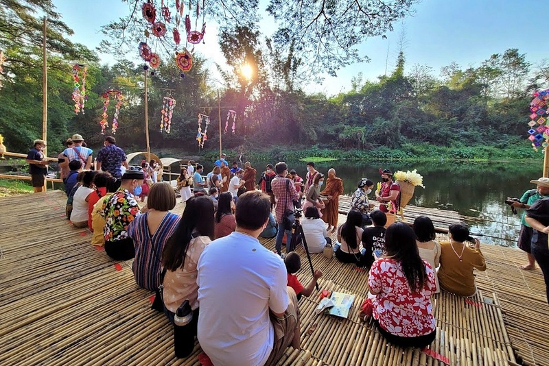 alpaca hill, camping field สวนผึ้ง, coro field, highland สวนผึ้ง, moai coffee, new land สวนผึ้ง, the camping field, the scenery vintage farm, veneto, veneto สวนผึ้ง, จุดชมวิวห้วยคอกหมู, จุดชมวิวเขากระโจม, ชิราคาวาโกะ คาเฟ่, ชิราคาวาโกะ สวนผึ้ง, ตลาดห้วยน้ำใส, ตลาดเช้าริมธาร, ตลาดเช้าริมธาร สวนผึ้ง, ตลาดโอ๊ะป่อย, ที่เที่ยวสวนผึ้ง, ที่เที่ยวสวนผึ้ง 2023, ที่เที่ยวสวนผึ้ง 2024, ที่เที่ยวสวนผึ้ง 2567, ธารน้ำร้อนบ่อคลึง, น้ำตกเก้าชั้น, น้ำตกเก้าโจน, นิวแลนด์ สวนผึ้ง, บ้านมอญห้วยน้ำใส, บ้านหอมเทียน, ราชบุรี, วอเตอร์ปาร์ค สวนผึ้ง, สวนป่าสิริกิตติ์, สวนผึ้ง, สวนผึ้งไฮแลนด์, สวนเลม่อน พสุธารา, สวนเลม่อน สวนผึ้ง, ห้วยคอกหมู, อัลปาก้า ฮิลล์, เขากระโจม, เดอะ ซีนเนอร์รี่ วินเทจ ฟาร์ม, เดอะรีสอร์ท วอเตอร์ปาร์ค, เที่ยวสวนผึ้ง, เที่ยวสวนผึ้ง 2024, เที่ยวสวนผึ้ง 2567, เวเนโต้ สวนผึ้ง, แก่งส้มแมว, โคโร่ ฟิลด์, โมไอ สวนผึ้ง, ไร่องุ่นมีสุข, ไร่องุ่นมีสุข สวนผึ้ง, top 20+ ที่เที่ยวสวนผึ้ง [กรกฎาคม 2024] สัมผัสธรรมชาติ ท่ามกลางหุบเขา จังหวัดราชบุรี