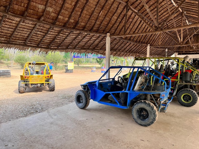 alpaca hill, camping field สวนผึ้ง, coro field, highland สวนผึ้ง, moai coffee, new land สวนผึ้ง, the camping field, the scenery vintage farm, veneto, veneto สวนผึ้ง, จุดชมวิวห้วยคอกหมู, จุดชมวิวเขากระโจม, ชิราคาวาโกะ คาเฟ่, ชิราคาวาโกะ สวนผึ้ง, ตลาดห้วยน้ำใส, ตลาดเช้าริมธาร, ตลาดเช้าริมธาร สวนผึ้ง, ตลาดโอ๊ะป่อย, ที่เที่ยวสวนผึ้ง, ที่เที่ยวสวนผึ้ง 2023, ที่เที่ยวสวนผึ้ง 2024, ที่เที่ยวสวนผึ้ง 2567, ธารน้ำร้อนบ่อคลึง, น้ำตกเก้าชั้น, น้ำตกเก้าโจน, นิวแลนด์ สวนผึ้ง, บ้านมอญห้วยน้ำใส, บ้านหอมเทียน, ราชบุรี, วอเตอร์ปาร์ค สวนผึ้ง, สวนป่าสิริกิตติ์, สวนผึ้ง, สวนผึ้งไฮแลนด์, สวนเลม่อน พสุธารา, สวนเลม่อน สวนผึ้ง, ห้วยคอกหมู, อัลปาก้า ฮิลล์, เขากระโจม, เดอะ ซีนเนอร์รี่ วินเทจ ฟาร์ม, เดอะรีสอร์ท วอเตอร์ปาร์ค, เที่ยวสวนผึ้ง, เที่ยวสวนผึ้ง 2024, เที่ยวสวนผึ้ง 2567, เวเนโต้ สวนผึ้ง, แก่งส้มแมว, โคโร่ ฟิลด์, โมไอ สวนผึ้ง, ไร่องุ่นมีสุข, ไร่องุ่นมีสุข สวนผึ้ง, top 20+ ที่เที่ยวสวนผึ้ง [กรกฎาคม 2024] สัมผัสธรรมชาติ ท่ามกลางหุบเขา จังหวัดราชบุรี