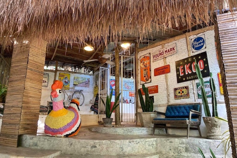 alpaca hill, camping field สวนผึ้ง, coro field, highland สวนผึ้ง, moai coffee, new land สวนผึ้ง, the camping field, the scenery vintage farm, veneto, veneto สวนผึ้ง, จุดชมวิวห้วยคอกหมู, จุดชมวิวเขากระโจม, ชิราคาวาโกะ คาเฟ่, ชิราคาวาโกะ สวนผึ้ง, ตลาดห้วยน้ำใส, ตลาดเช้าริมธาร, ตลาดเช้าริมธาร สวนผึ้ง, ตลาดโอ๊ะป่อย, ที่เที่ยวสวนผึ้ง, ที่เที่ยวสวนผึ้ง 2023, ที่เที่ยวสวนผึ้ง 2024, ที่เที่ยวสวนผึ้ง 2567, ธารน้ำร้อนบ่อคลึง, น้ำตกเก้าชั้น, น้ำตกเก้าโจน, นิวแลนด์ สวนผึ้ง, บ้านมอญห้วยน้ำใส, บ้านหอมเทียน, ราชบุรี, วอเตอร์ปาร์ค สวนผึ้ง, สวนป่าสิริกิตติ์, สวนผึ้ง, สวนผึ้งไฮแลนด์, สวนเลม่อน พสุธารา, สวนเลม่อน สวนผึ้ง, ห้วยคอกหมู, อัลปาก้า ฮิลล์, เขากระโจม, เดอะ ซีนเนอร์รี่ วินเทจ ฟาร์ม, เดอะรีสอร์ท วอเตอร์ปาร์ค, เที่ยวสวนผึ้ง, เที่ยวสวนผึ้ง 2024, เที่ยวสวนผึ้ง 2567, เวเนโต้ สวนผึ้ง, แก่งส้มแมว, โคโร่ ฟิลด์, โมไอ สวนผึ้ง, ไร่องุ่นมีสุข, ไร่องุ่นมีสุข สวนผึ้ง, top 20+ ที่เที่ยวสวนผึ้ง [กรกฎาคม 2024] สัมผัสธรรมชาติ ท่ามกลางหุบเขา จังหวัดราชบุรี