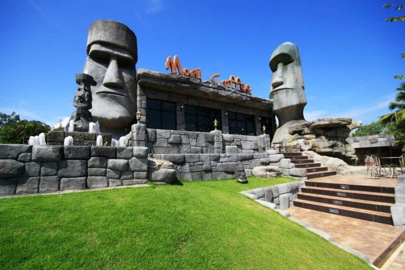 alpaca hill, camping field สวนผึ้ง, coro field, highland สวนผึ้ง, moai coffee, new land สวนผึ้ง, the camping field, the scenery vintage farm, veneto, veneto สวนผึ้ง, จุดชมวิวห้วยคอกหมู, จุดชมวิวเขากระโจม, ชิราคาวาโกะ คาเฟ่, ชิราคาวาโกะ สวนผึ้ง, ตลาดห้วยน้ำใส, ตลาดเช้าริมธาร, ตลาดเช้าริมธาร สวนผึ้ง, ตลาดโอ๊ะป่อย, ที่เที่ยวสวนผึ้ง, ที่เที่ยวสวนผึ้ง 2023, ที่เที่ยวสวนผึ้ง 2024, ที่เที่ยวสวนผึ้ง 2567, ธารน้ำร้อนบ่อคลึง, น้ำตกเก้าชั้น, น้ำตกเก้าโจน, นิวแลนด์ สวนผึ้ง, บ้านมอญห้วยน้ำใส, บ้านหอมเทียน, ราชบุรี, วอเตอร์ปาร์ค สวนผึ้ง, สวนป่าสิริกิตติ์, สวนผึ้ง, สวนผึ้งไฮแลนด์, สวนเลม่อน พสุธารา, สวนเลม่อน สวนผึ้ง, ห้วยคอกหมู, อัลปาก้า ฮิลล์, เขากระโจม, เดอะ ซีนเนอร์รี่ วินเทจ ฟาร์ม, เดอะรีสอร์ท วอเตอร์ปาร์ค, เที่ยวสวนผึ้ง, เที่ยวสวนผึ้ง 2024, เที่ยวสวนผึ้ง 2567, เวเนโต้ สวนผึ้ง, แก่งส้มแมว, โคโร่ ฟิลด์, โมไอ สวนผึ้ง, ไร่องุ่นมีสุข, ไร่องุ่นมีสุข สวนผึ้ง, top 20+ ที่เที่ยวสวนผึ้ง [กรกฎาคม 2024] สัมผัสธรรมชาติ ท่ามกลางหุบเขา จังหวัดราชบุรี