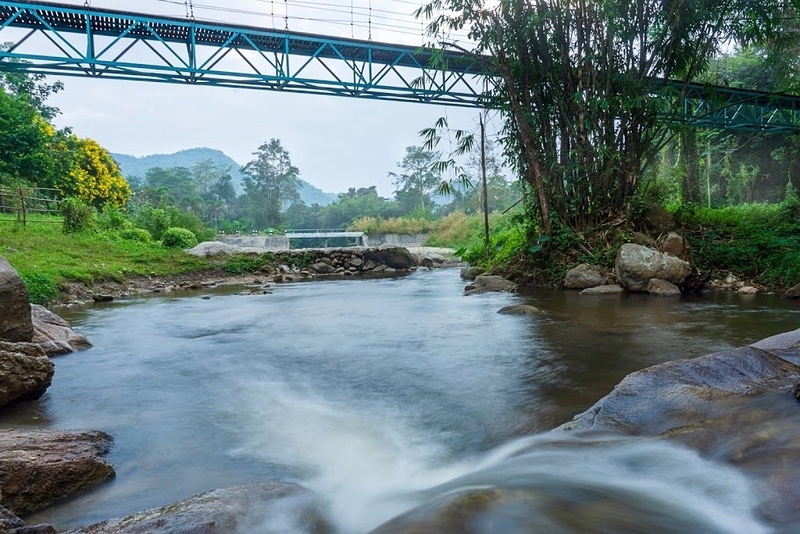 alpaca hill, camping field สวนผึ้ง, coro field, highland สวนผึ้ง, moai coffee, new land สวนผึ้ง, the camping field, the scenery vintage farm, veneto, veneto สวนผึ้ง, จุดชมวิวห้วยคอกหมู, จุดชมวิวเขากระโจม, ชิราคาวาโกะ คาเฟ่, ชิราคาวาโกะ สวนผึ้ง, ตลาดห้วยน้ำใส, ตลาดเช้าริมธาร, ตลาดเช้าริมธาร สวนผึ้ง, ตลาดโอ๊ะป่อย, ที่เที่ยวสวนผึ้ง, ที่เที่ยวสวนผึ้ง 2023, ที่เที่ยวสวนผึ้ง 2024, ที่เที่ยวสวนผึ้ง 2567, ธารน้ำร้อนบ่อคลึง, น้ำตกเก้าชั้น, น้ำตกเก้าโจน, นิวแลนด์ สวนผึ้ง, บ้านมอญห้วยน้ำใส, บ้านหอมเทียน, ราชบุรี, วอเตอร์ปาร์ค สวนผึ้ง, สวนป่าสิริกิตติ์, สวนผึ้ง, สวนผึ้งไฮแลนด์, สวนเลม่อน พสุธารา, สวนเลม่อน สวนผึ้ง, ห้วยคอกหมู, อัลปาก้า ฮิลล์, เขากระโจม, เดอะ ซีนเนอร์รี่ วินเทจ ฟาร์ม, เดอะรีสอร์ท วอเตอร์ปาร์ค, เที่ยวสวนผึ้ง, เที่ยวสวนผึ้ง 2024, เที่ยวสวนผึ้ง 2567, เวเนโต้ สวนผึ้ง, แก่งส้มแมว, โคโร่ ฟิลด์, โมไอ สวนผึ้ง, ไร่องุ่นมีสุข, ไร่องุ่นมีสุข สวนผึ้ง, top 20+ ที่เที่ยวสวนผึ้ง [กรกฎาคม 2024] สัมผัสธรรมชาติ ท่ามกลางหุบเขา จังหวัดราชบุรี