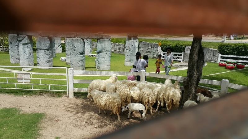 alpaca hill, camping field สวนผึ้ง, coro field, highland สวนผึ้ง, moai coffee, new land สวนผึ้ง, the camping field, the scenery vintage farm, veneto, veneto สวนผึ้ง, จุดชมวิวห้วยคอกหมู, จุดชมวิวเขากระโจม, ชิราคาวาโกะ คาเฟ่, ชิราคาวาโกะ สวนผึ้ง, ตลาดห้วยน้ำใส, ตลาดเช้าริมธาร, ตลาดเช้าริมธาร สวนผึ้ง, ตลาดโอ๊ะป่อย, ที่เที่ยวสวนผึ้ง, ที่เที่ยวสวนผึ้ง 2023, ที่เที่ยวสวนผึ้ง 2024, ที่เที่ยวสวนผึ้ง 2567, ธารน้ำร้อนบ่อคลึง, น้ำตกเก้าชั้น, น้ำตกเก้าโจน, นิวแลนด์ สวนผึ้ง, บ้านมอญห้วยน้ำใส, บ้านหอมเทียน, ราชบุรี, วอเตอร์ปาร์ค สวนผึ้ง, สวนป่าสิริกิตติ์, สวนผึ้ง, สวนผึ้งไฮแลนด์, สวนเลม่อน พสุธารา, สวนเลม่อน สวนผึ้ง, ห้วยคอกหมู, อัลปาก้า ฮิลล์, เขากระโจม, เดอะ ซีนเนอร์รี่ วินเทจ ฟาร์ม, เดอะรีสอร์ท วอเตอร์ปาร์ค, เที่ยวสวนผึ้ง, เที่ยวสวนผึ้ง 2024, เที่ยวสวนผึ้ง 2567, เวเนโต้ สวนผึ้ง, แก่งส้มแมว, โคโร่ ฟิลด์, โมไอ สวนผึ้ง, ไร่องุ่นมีสุข, ไร่องุ่นมีสุข สวนผึ้ง, top 20+ ที่เที่ยวสวนผึ้ง [กรกฎาคม 2024] สัมผัสธรรมชาติ ท่ามกลางหุบเขา จังหวัดราชบุรี