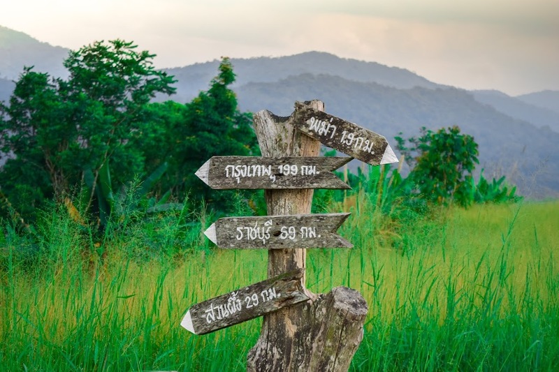 alpaca hill, camping field สวนผึ้ง, coro field, highland สวนผึ้ง, moai coffee, new land สวนผึ้ง, the camping field, the scenery vintage farm, veneto, veneto สวนผึ้ง, จุดชมวิวห้วยคอกหมู, จุดชมวิวเขากระโจม, ชิราคาวาโกะ คาเฟ่, ชิราคาวาโกะ สวนผึ้ง, ตลาดห้วยน้ำใส, ตลาดเช้าริมธาร, ตลาดเช้าริมธาร สวนผึ้ง, ตลาดโอ๊ะป่อย, ที่เที่ยวสวนผึ้ง, ที่เที่ยวสวนผึ้ง 2023, ที่เที่ยวสวนผึ้ง 2024, ที่เที่ยวสวนผึ้ง 2567, ธารน้ำร้อนบ่อคลึง, น้ำตกเก้าชั้น, น้ำตกเก้าโจน, นิวแลนด์ สวนผึ้ง, บ้านมอญห้วยน้ำใส, บ้านหอมเทียน, ราชบุรี, วอเตอร์ปาร์ค สวนผึ้ง, สวนป่าสิริกิตติ์, สวนผึ้ง, สวนผึ้งไฮแลนด์, สวนเลม่อน พสุธารา, สวนเลม่อน สวนผึ้ง, ห้วยคอกหมู, อัลปาก้า ฮิลล์, เขากระโจม, เดอะ ซีนเนอร์รี่ วินเทจ ฟาร์ม, เดอะรีสอร์ท วอเตอร์ปาร์ค, เที่ยวสวนผึ้ง, เที่ยวสวนผึ้ง 2024, เที่ยวสวนผึ้ง 2567, เวเนโต้ สวนผึ้ง, แก่งส้มแมว, โคโร่ ฟิลด์, โมไอ สวนผึ้ง, ไร่องุ่นมีสุข, ไร่องุ่นมีสุข สวนผึ้ง, top 20+ ที่เที่ยวสวนผึ้ง [กรกฎาคม 2024] สัมผัสธรรมชาติ ท่ามกลางหุบเขา จังหวัดราชบุรี