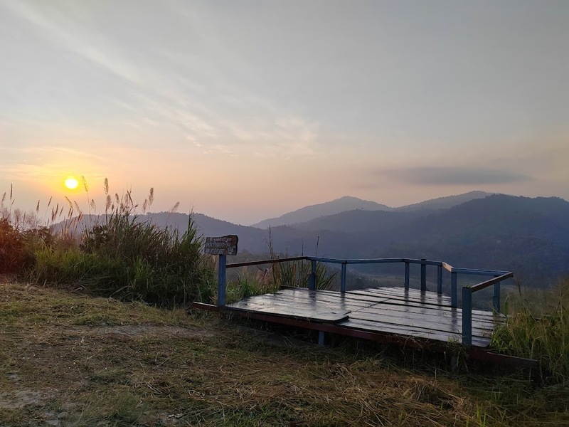 alpaca hill, camping field สวนผึ้ง, coro field, highland สวนผึ้ง, moai coffee, new land สวนผึ้ง, the camping field, the scenery vintage farm, veneto, veneto สวนผึ้ง, จุดชมวิวห้วยคอกหมู, จุดชมวิวเขากระโจม, ชิราคาวาโกะ คาเฟ่, ชิราคาวาโกะ สวนผึ้ง, ตลาดห้วยน้ำใส, ตลาดเช้าริมธาร, ตลาดเช้าริมธาร สวนผึ้ง, ตลาดโอ๊ะป่อย, ที่เที่ยวสวนผึ้ง, ที่เที่ยวสวนผึ้ง 2023, ที่เที่ยวสวนผึ้ง 2024, ที่เที่ยวสวนผึ้ง 2567, ธารน้ำร้อนบ่อคลึง, น้ำตกเก้าชั้น, น้ำตกเก้าโจน, นิวแลนด์ สวนผึ้ง, บ้านมอญห้วยน้ำใส, บ้านหอมเทียน, ราชบุรี, วอเตอร์ปาร์ค สวนผึ้ง, สวนป่าสิริกิตติ์, สวนผึ้ง, สวนผึ้งไฮแลนด์, สวนเลม่อน พสุธารา, สวนเลม่อน สวนผึ้ง, ห้วยคอกหมู, อัลปาก้า ฮิลล์, เขากระโจม, เดอะ ซีนเนอร์รี่ วินเทจ ฟาร์ม, เดอะรีสอร์ท วอเตอร์ปาร์ค, เที่ยวสวนผึ้ง, เที่ยวสวนผึ้ง 2024, เที่ยวสวนผึ้ง 2567, เวเนโต้ สวนผึ้ง, แก่งส้มแมว, โคโร่ ฟิลด์, โมไอ สวนผึ้ง, ไร่องุ่นมีสุข, ไร่องุ่นมีสุข สวนผึ้ง, top 20+ ที่เที่ยวสวนผึ้ง [กรกฎาคม 2024] สัมผัสธรรมชาติ ท่ามกลางหุบเขา จังหวัดราชบุรี