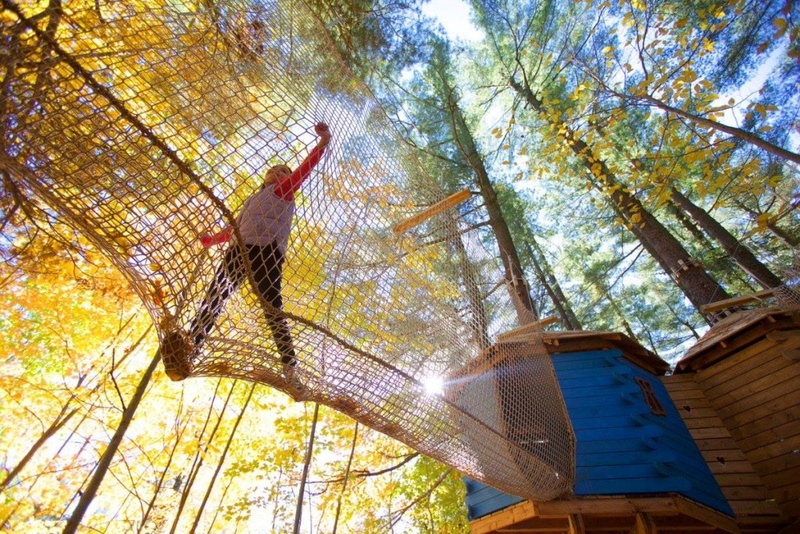 alpaca hill, camping field สวนผึ้ง, coro field, highland สวนผึ้ง, moai coffee, new land สวนผึ้ง, the camping field, the scenery vintage farm, veneto, veneto สวนผึ้ง, จุดชมวิวห้วยคอกหมู, จุดชมวิวเขากระโจม, ชิราคาวาโกะ คาเฟ่, ชิราคาวาโกะ สวนผึ้ง, ตลาดห้วยน้ำใส, ตลาดเช้าริมธาร, ตลาดเช้าริมธาร สวนผึ้ง, ตลาดโอ๊ะป่อย, ที่เที่ยวสวนผึ้ง, ที่เที่ยวสวนผึ้ง 2023, ที่เที่ยวสวนผึ้ง 2024, ที่เที่ยวสวนผึ้ง 2567, ธารน้ำร้อนบ่อคลึง, น้ำตกเก้าชั้น, น้ำตกเก้าโจน, นิวแลนด์ สวนผึ้ง, บ้านมอญห้วยน้ำใส, บ้านหอมเทียน, ราชบุรี, วอเตอร์ปาร์ค สวนผึ้ง, สวนป่าสิริกิตติ์, สวนผึ้ง, สวนผึ้งไฮแลนด์, สวนเลม่อน พสุธารา, สวนเลม่อน สวนผึ้ง, ห้วยคอกหมู, อัลปาก้า ฮิลล์, เขากระโจม, เดอะ ซีนเนอร์รี่ วินเทจ ฟาร์ม, เดอะรีสอร์ท วอเตอร์ปาร์ค, เที่ยวสวนผึ้ง, เที่ยวสวนผึ้ง 2024, เที่ยวสวนผึ้ง 2567, เวเนโต้ สวนผึ้ง, แก่งส้มแมว, โคโร่ ฟิลด์, โมไอ สวนผึ้ง, ไร่องุ่นมีสุข, ไร่องุ่นมีสุข สวนผึ้ง, top 20+ ที่เที่ยวสวนผึ้ง [กรกฎาคม 2024] สัมผัสธรรมชาติ ท่ามกลางหุบเขา จังหวัดราชบุรี