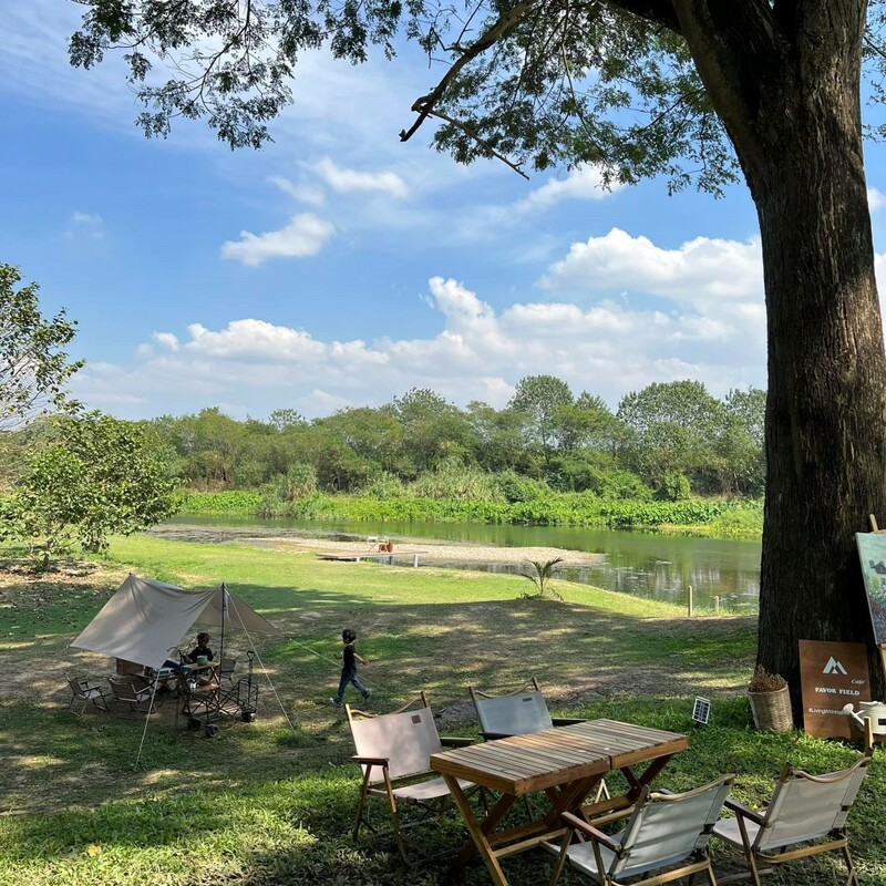 alpaca hill, camping field สวนผึ้ง, coro field, highland สวนผึ้ง, moai coffee, new land สวนผึ้ง, the camping field, the scenery vintage farm, veneto, veneto สวนผึ้ง, จุดชมวิวห้วยคอกหมู, จุดชมวิวเขากระโจม, ชิราคาวาโกะ คาเฟ่, ชิราคาวาโกะ สวนผึ้ง, ตลาดห้วยน้ำใส, ตลาดเช้าริมธาร, ตลาดเช้าริมธาร สวนผึ้ง, ตลาดโอ๊ะป่อย, ที่เที่ยวสวนผึ้ง, ที่เที่ยวสวนผึ้ง 2023, ที่เที่ยวสวนผึ้ง 2024, ที่เที่ยวสวนผึ้ง 2567, ธารน้ำร้อนบ่อคลึง, น้ำตกเก้าชั้น, น้ำตกเก้าโจน, นิวแลนด์ สวนผึ้ง, บ้านมอญห้วยน้ำใส, บ้านหอมเทียน, ราชบุรี, วอเตอร์ปาร์ค สวนผึ้ง, สวนป่าสิริกิตติ์, สวนผึ้ง, สวนผึ้งไฮแลนด์, สวนเลม่อน พสุธารา, สวนเลม่อน สวนผึ้ง, ห้วยคอกหมู, อัลปาก้า ฮิลล์, เขากระโจม, เดอะ ซีนเนอร์รี่ วินเทจ ฟาร์ม, เดอะรีสอร์ท วอเตอร์ปาร์ค, เที่ยวสวนผึ้ง, เที่ยวสวนผึ้ง 2024, เที่ยวสวนผึ้ง 2567, เวเนโต้ สวนผึ้ง, แก่งส้มแมว, โคโร่ ฟิลด์, โมไอ สวนผึ้ง, ไร่องุ่นมีสุข, ไร่องุ่นมีสุข สวนผึ้ง, top 20+ ที่เที่ยวสวนผึ้ง [กรกฎาคม 2024] สัมผัสธรรมชาติ ท่ามกลางหุบเขา จังหวัดราชบุรี