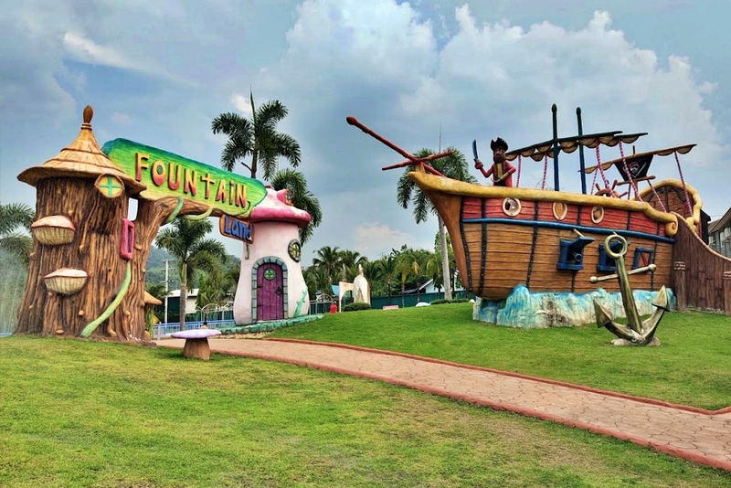 alpaca hill, camping field สวนผึ้ง, coro field, highland สวนผึ้ง, moai coffee, new land สวนผึ้ง, the camping field, the scenery vintage farm, veneto, veneto สวนผึ้ง, จุดชมวิวห้วยคอกหมู, จุดชมวิวเขากระโจม, ชิราคาวาโกะ คาเฟ่, ชิราคาวาโกะ สวนผึ้ง, ตลาดห้วยน้ำใส, ตลาดเช้าริมธาร, ตลาดเช้าริมธาร สวนผึ้ง, ตลาดโอ๊ะป่อย, ที่เที่ยวสวนผึ้ง, ที่เที่ยวสวนผึ้ง 2023, ที่เที่ยวสวนผึ้ง 2024, ที่เที่ยวสวนผึ้ง 2567, ธารน้ำร้อนบ่อคลึง, น้ำตกเก้าชั้น, น้ำตกเก้าโจน, นิวแลนด์ สวนผึ้ง, บ้านมอญห้วยน้ำใส, บ้านหอมเทียน, ราชบุรี, วอเตอร์ปาร์ค สวนผึ้ง, สวนป่าสิริกิตติ์, สวนผึ้ง, สวนผึ้งไฮแลนด์, สวนเลม่อน พสุธารา, สวนเลม่อน สวนผึ้ง, ห้วยคอกหมู, อัลปาก้า ฮิลล์, เขากระโจม, เดอะ ซีนเนอร์รี่ วินเทจ ฟาร์ม, เดอะรีสอร์ท วอเตอร์ปาร์ค, เที่ยวสวนผึ้ง, เที่ยวสวนผึ้ง 2024, เที่ยวสวนผึ้ง 2567, เวเนโต้ สวนผึ้ง, แก่งส้มแมว, โคโร่ ฟิลด์, โมไอ สวนผึ้ง, ไร่องุ่นมีสุข, ไร่องุ่นมีสุข สวนผึ้ง, top 20+ ที่เที่ยวสวนผึ้ง [กรกฎาคม 2024] สัมผัสธรรมชาติ ท่ามกลางหุบเขา จังหวัดราชบุรี